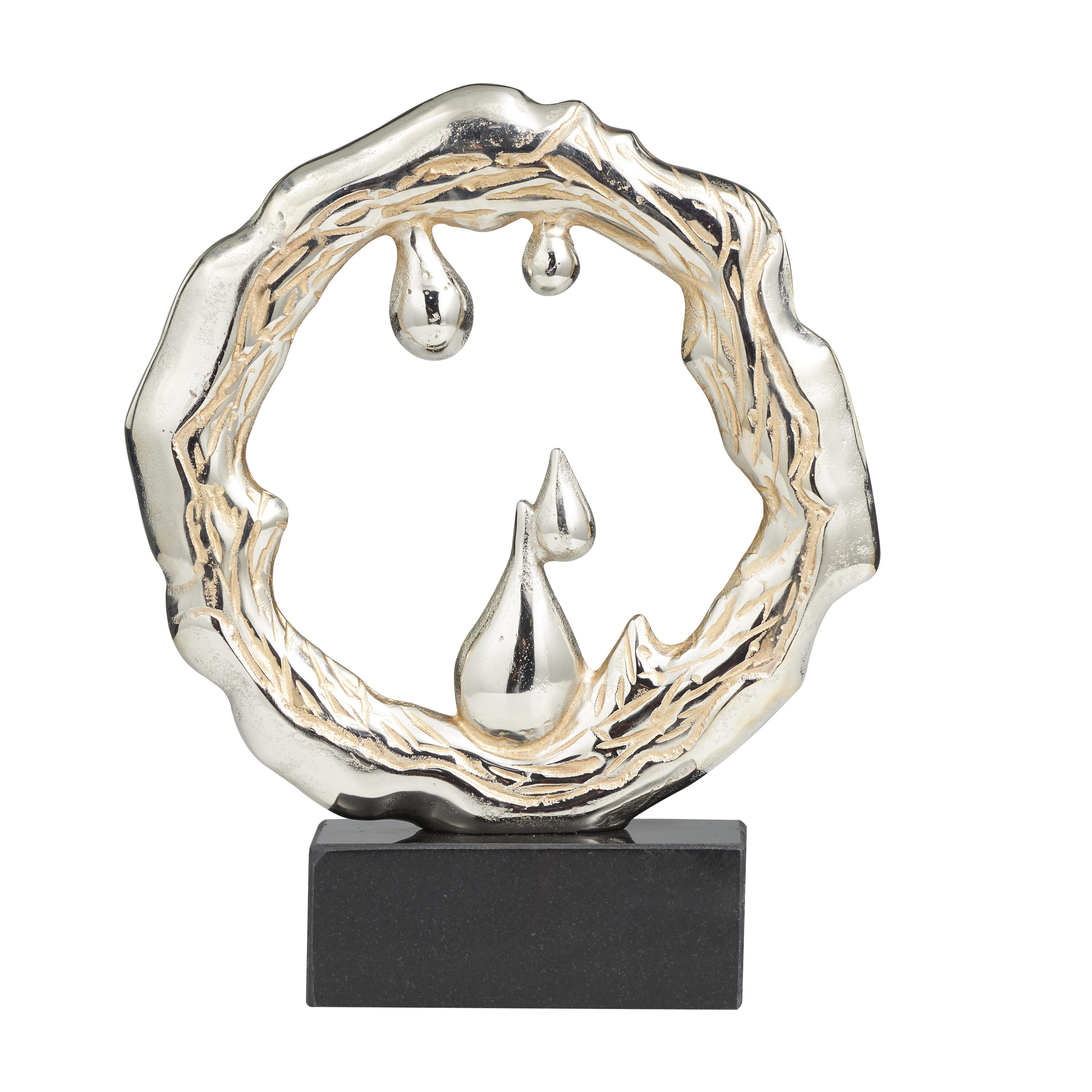Grayson Lane 820492 Decorative-Accessories - View #4
