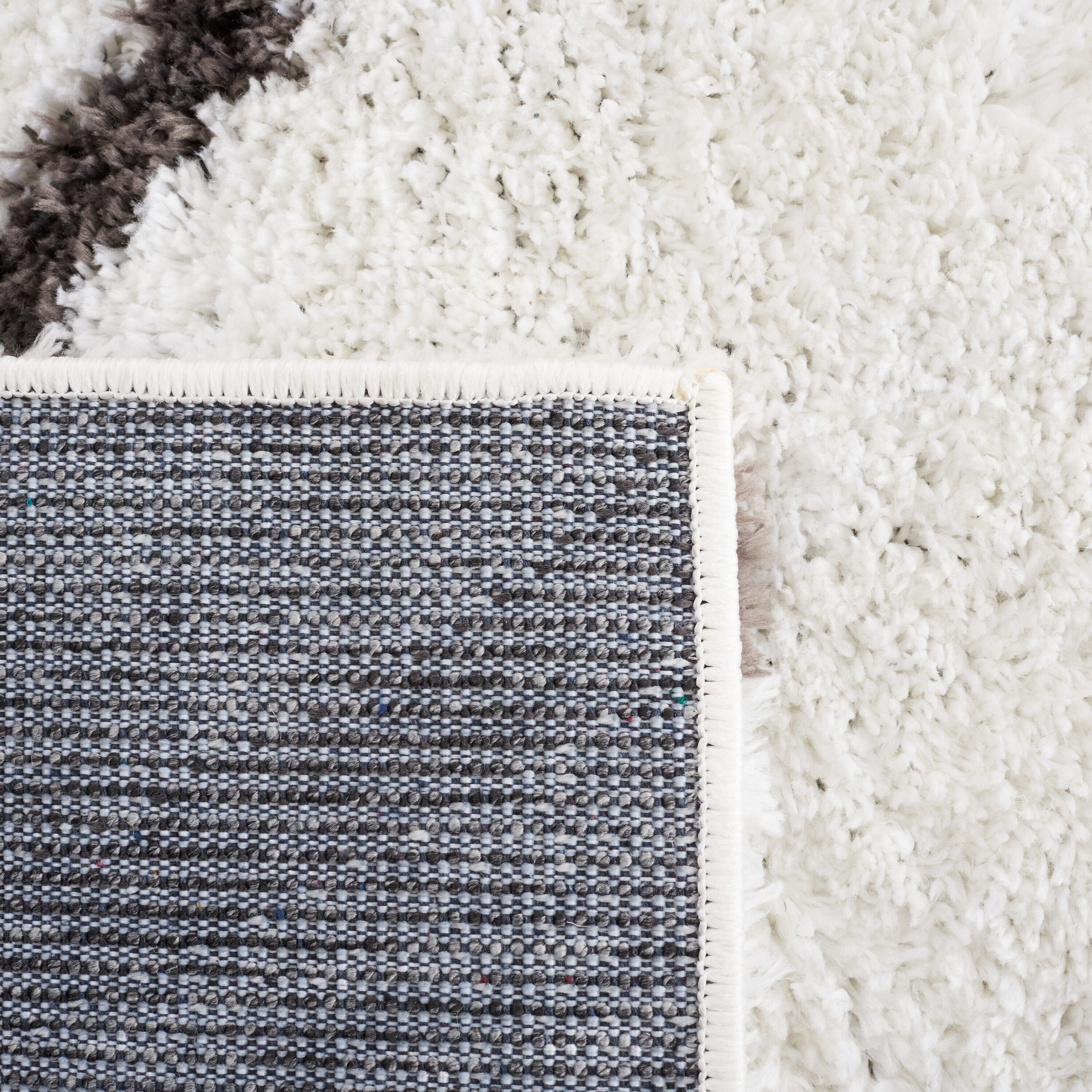Safavieh BER522F-28 rugs - View #4