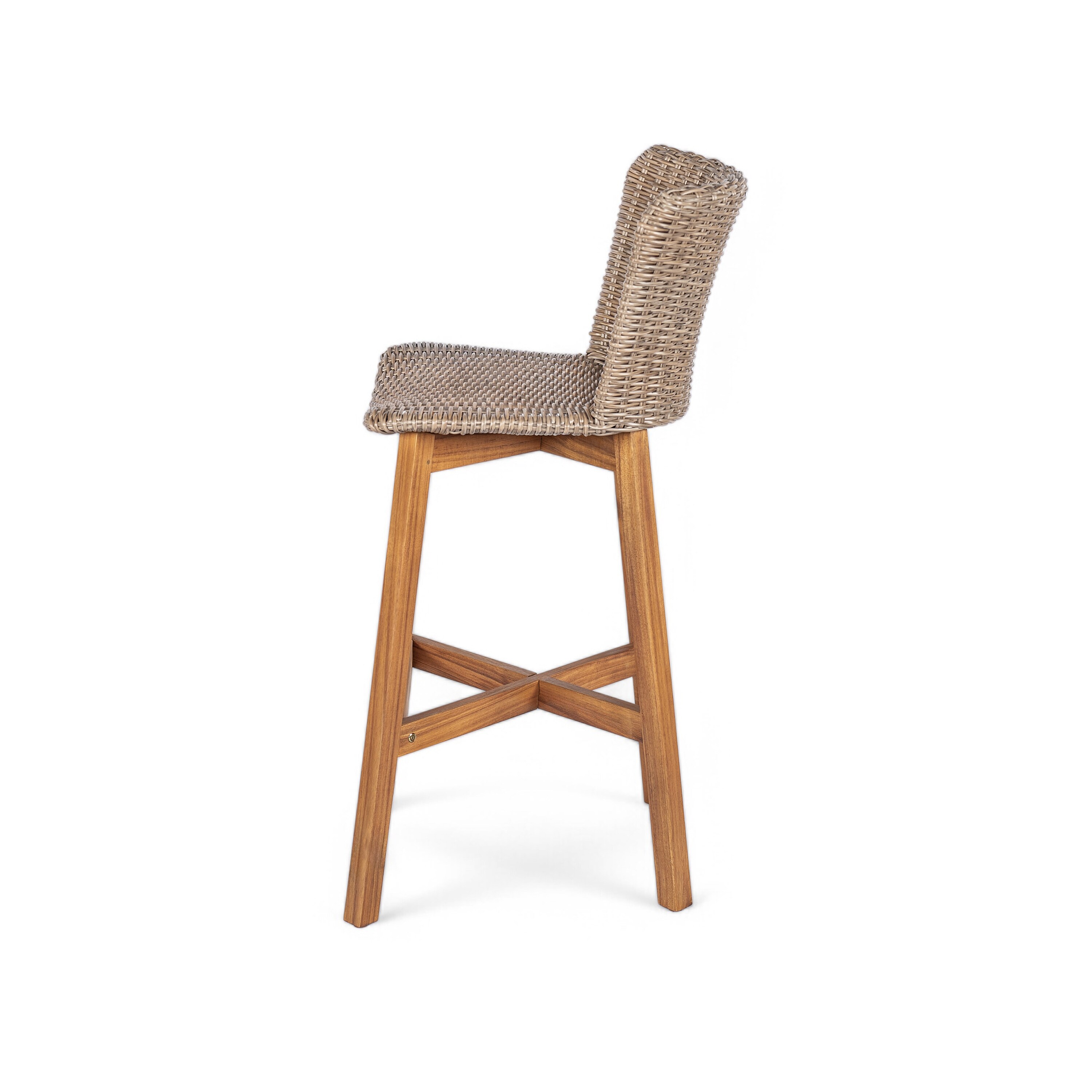 Christopher Knight Home 332387 Patio-Chairs - View #5