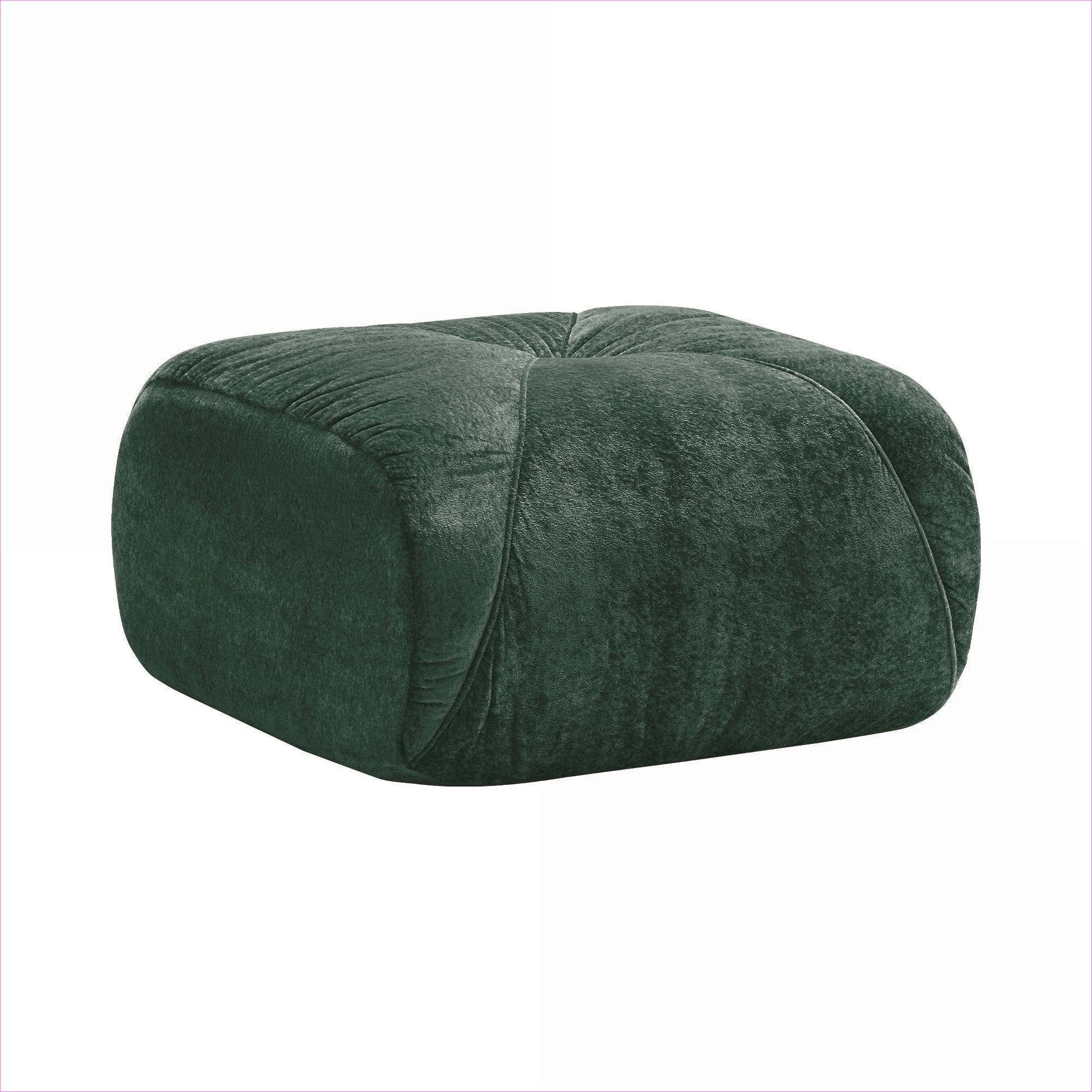 Watnature IV5W9VV4HQCH Indoor-Ottomans - View #6
