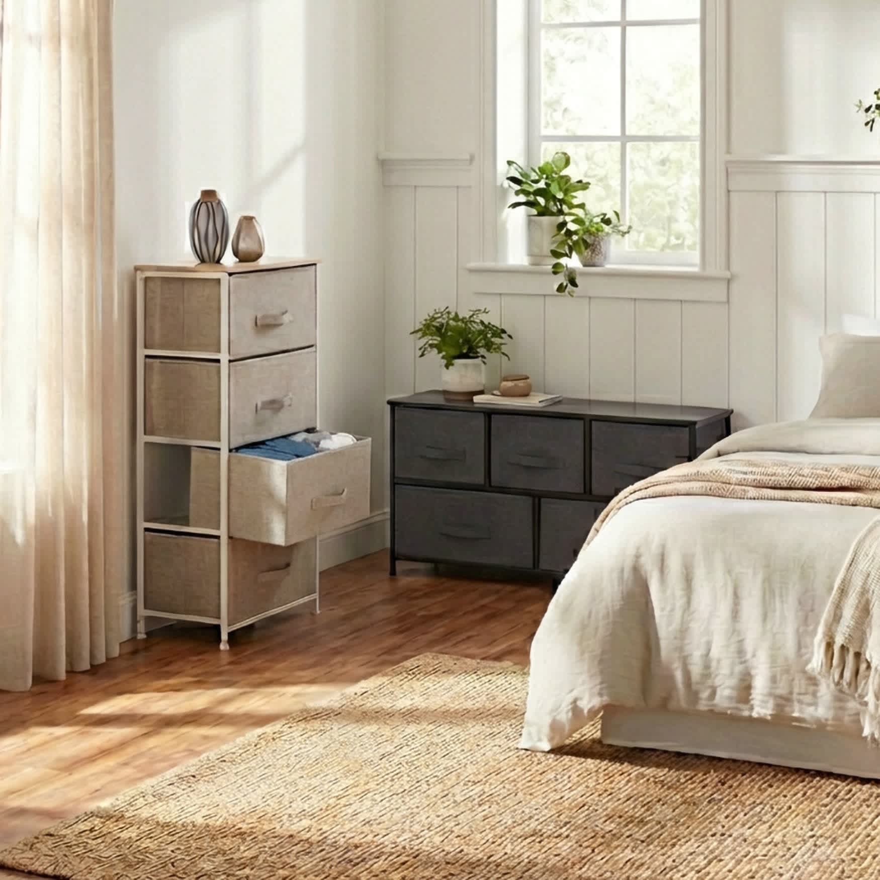 BrylaneHome 196438886641 dressers - View #3