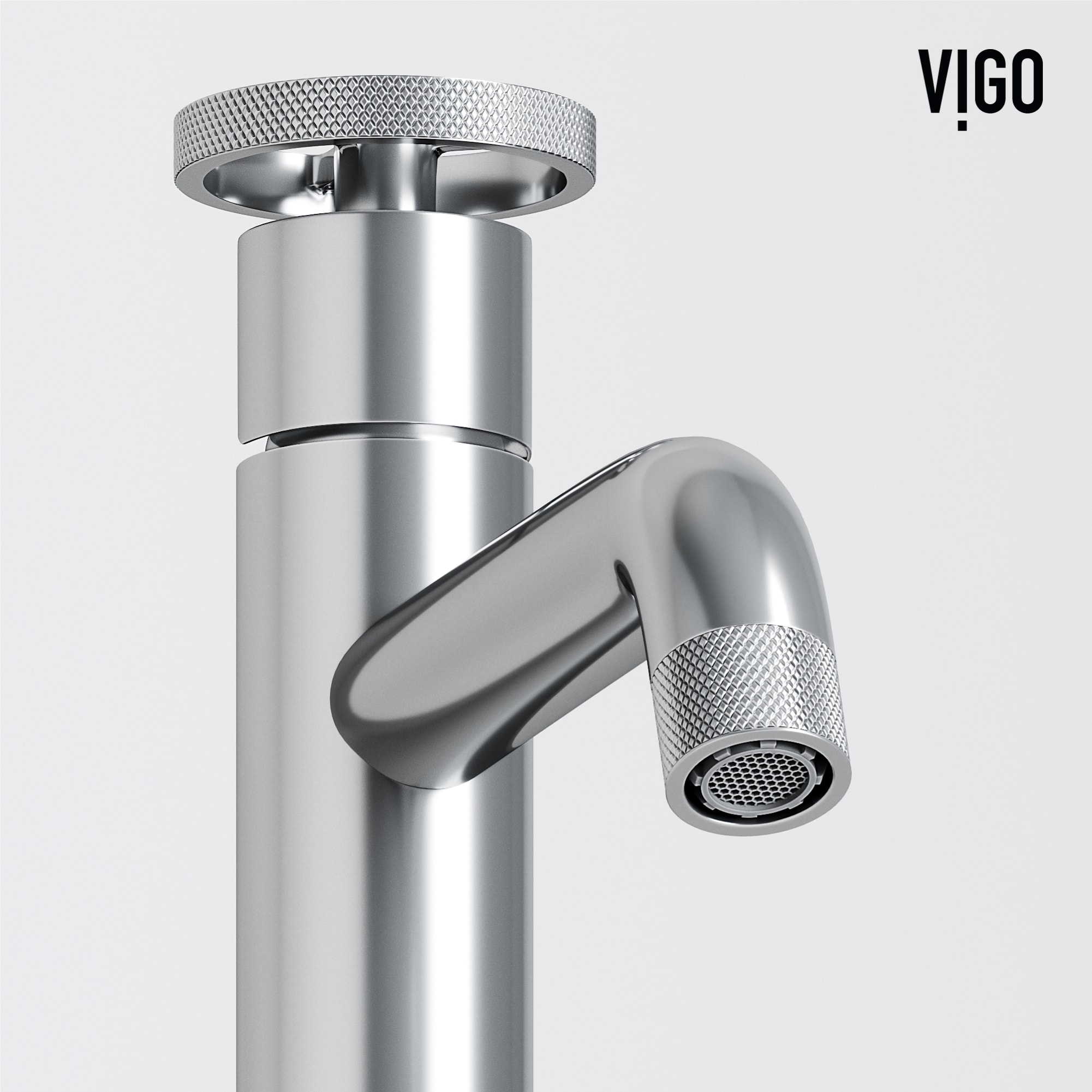 VIGO VGT2083 Bath-Sink - View #11