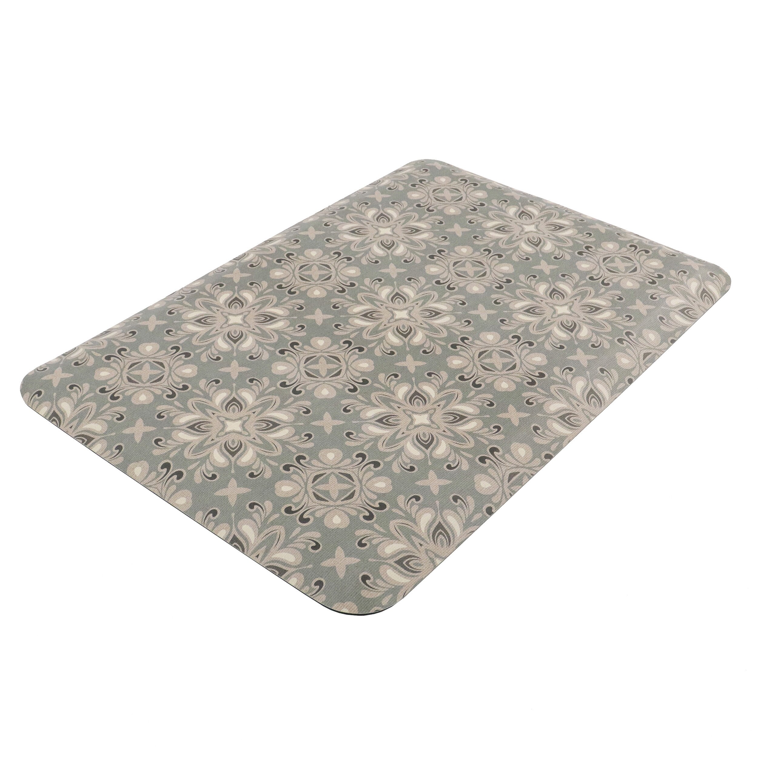 Bungalow Flooring 20958014203107 Mats-Cat - View #3