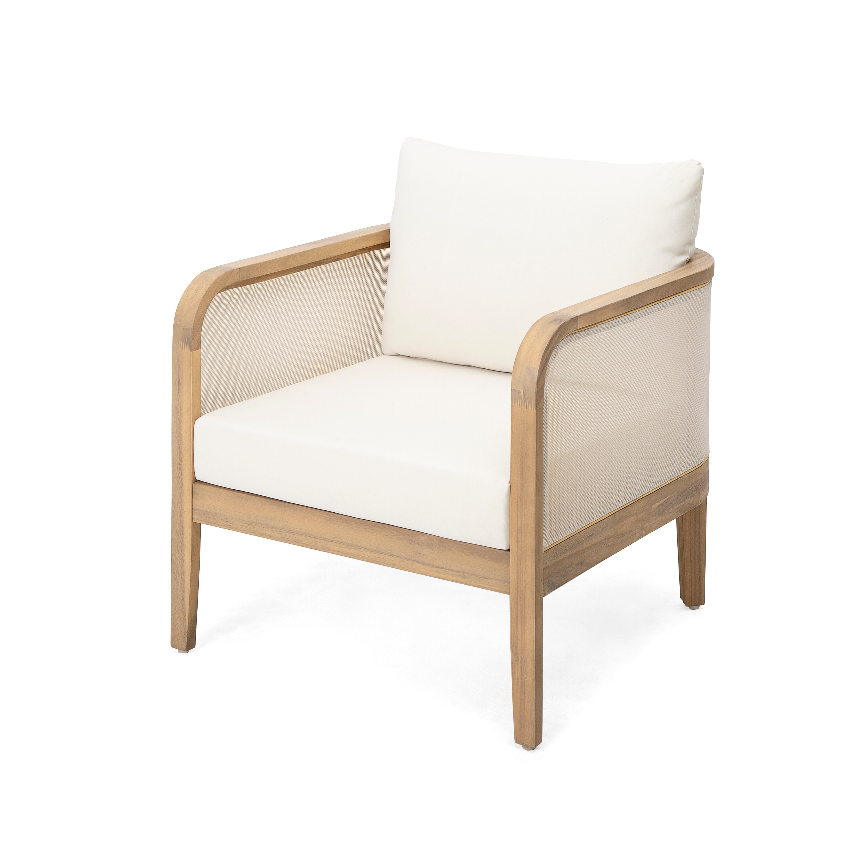 Christopher Knight Home 319533 Patio-Chairs - View #9