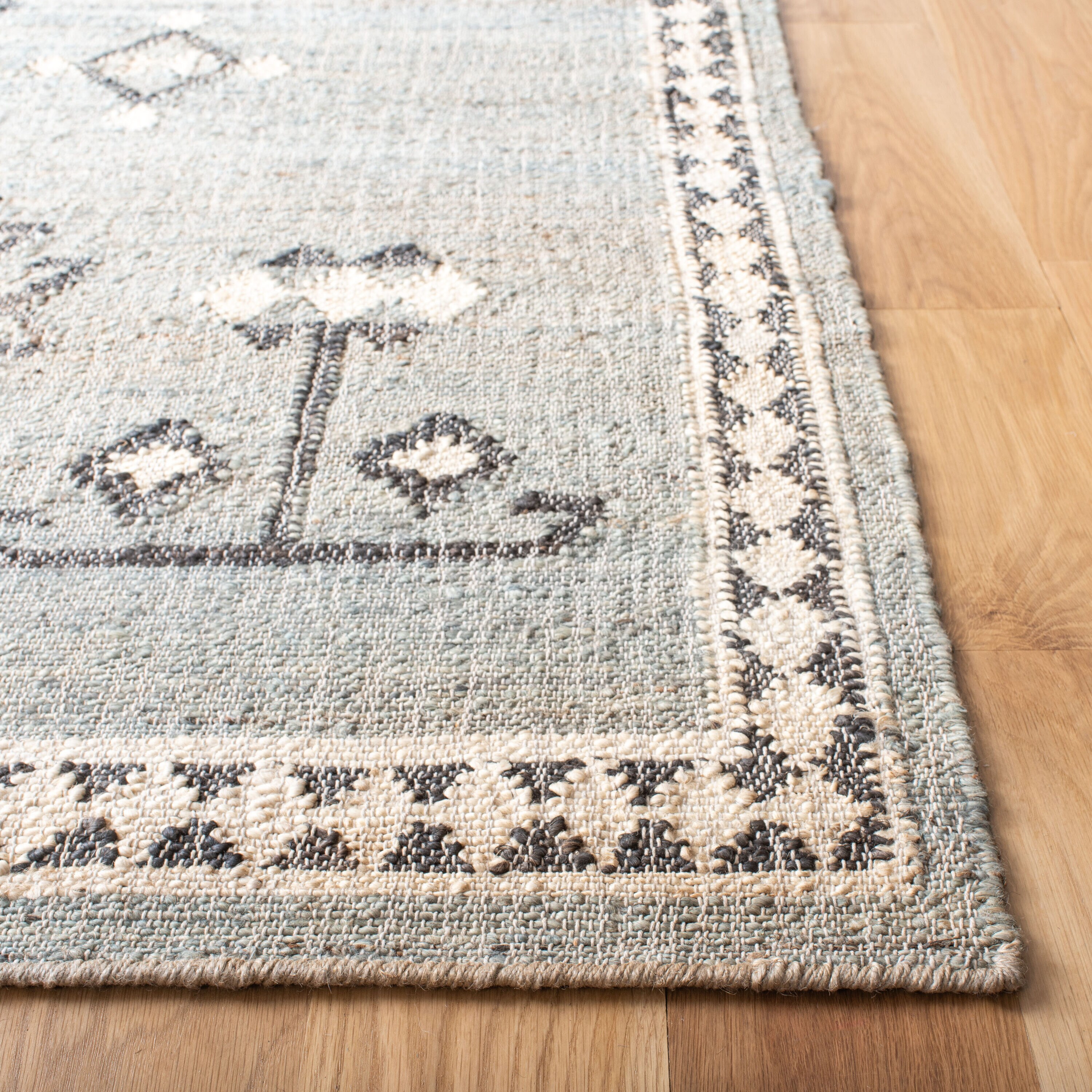 Safavieh KLM762M-3 rugs - View #2