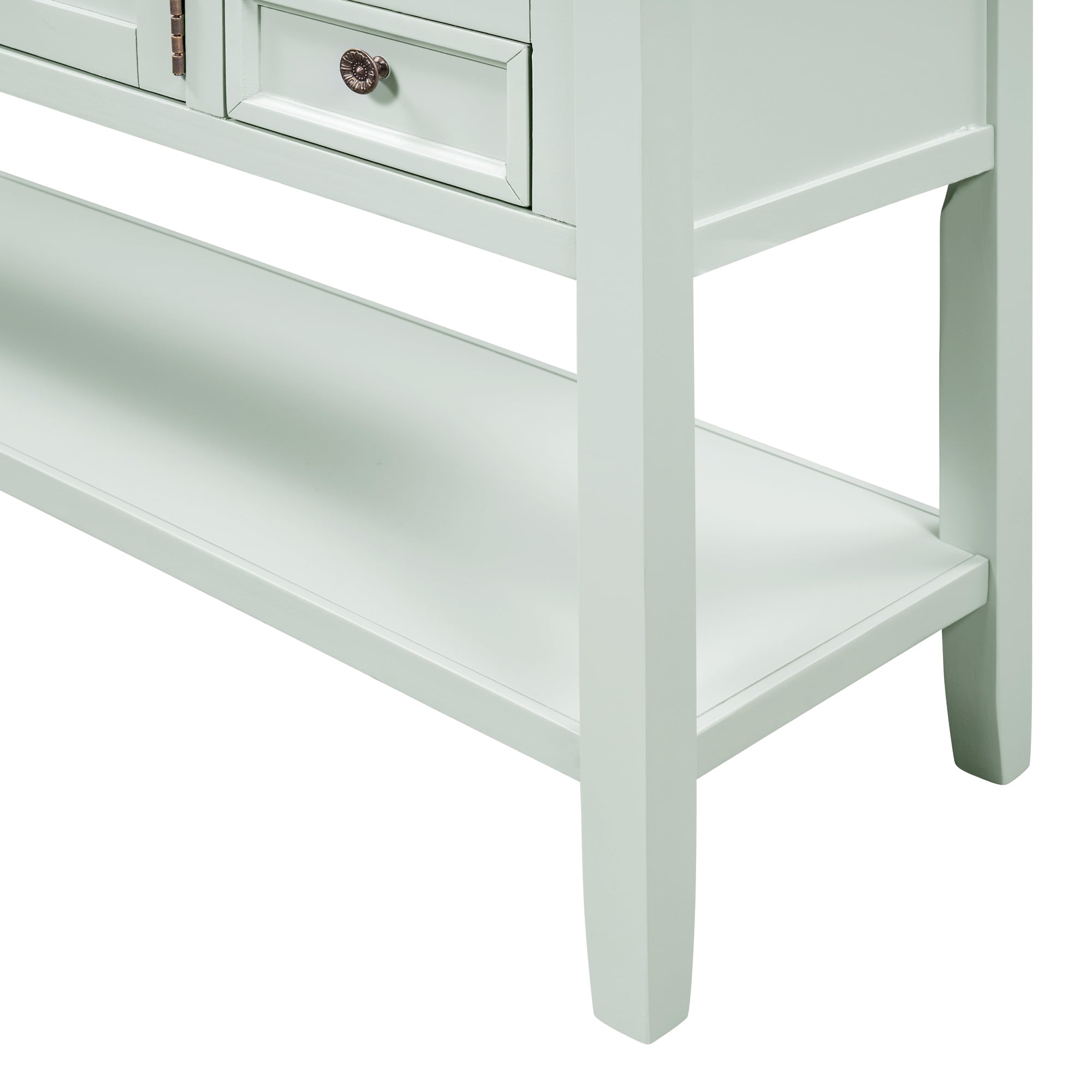 CASAINC BH-822AAL Console-Sofa-Tables - View #15