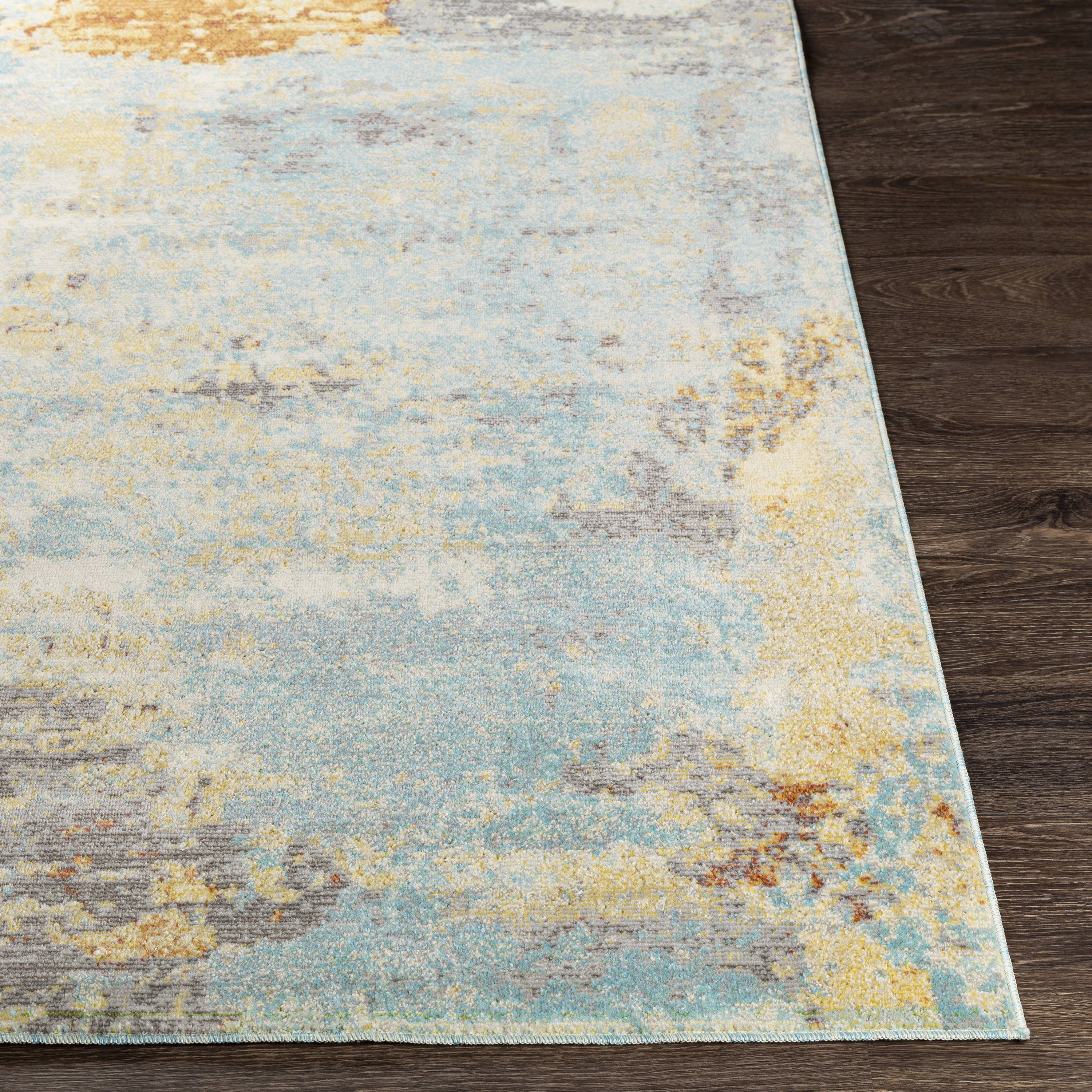 Livabliss BDM2301-71010 rugs - View #3