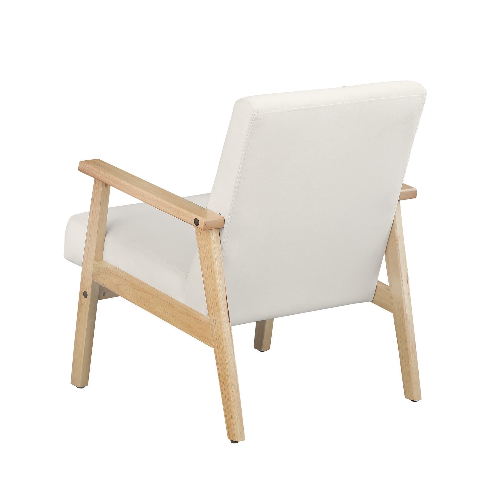 FARATI C400-BEIGE chairs - View #5