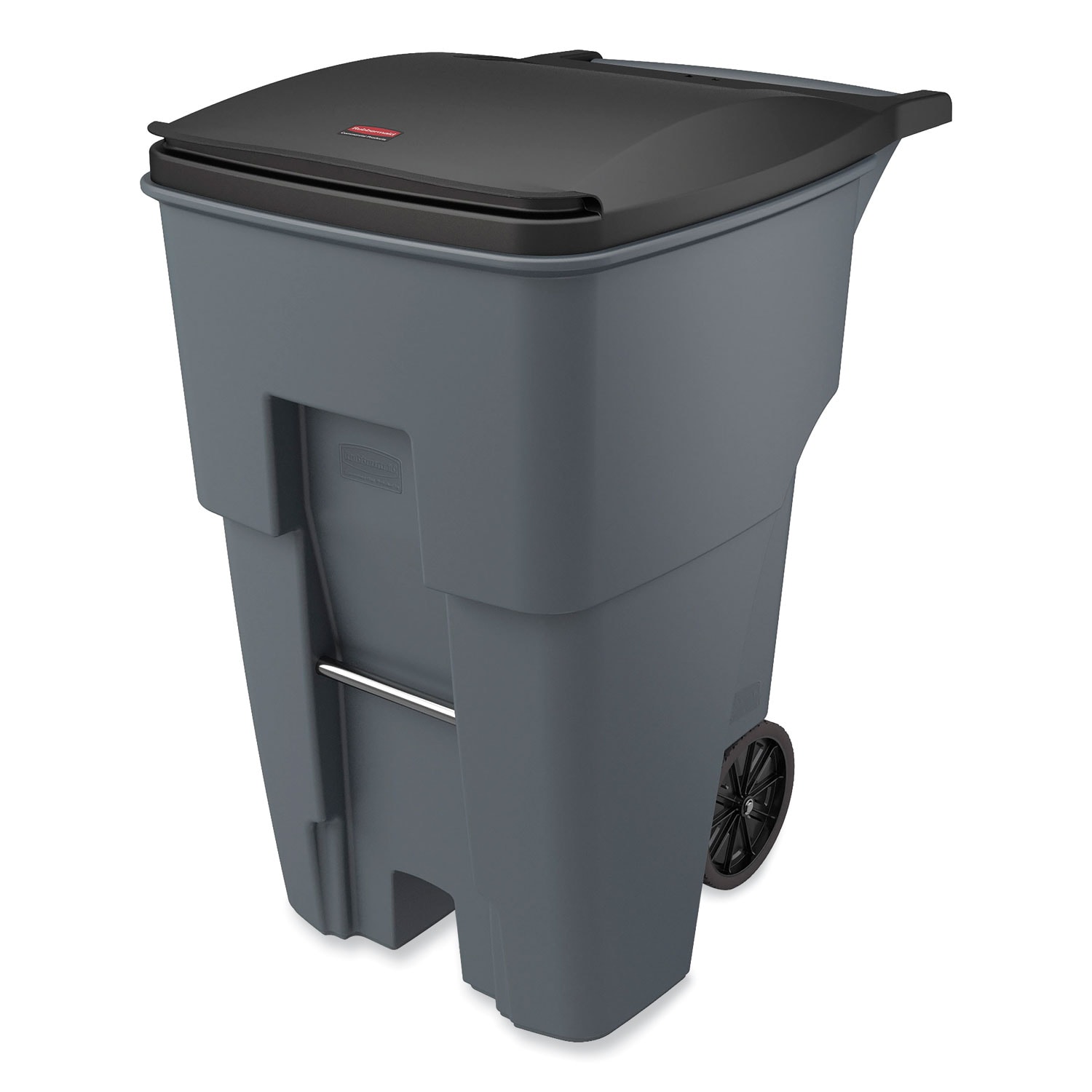 Rubbermaid ESNRCP9W22GY m031725 - View #2