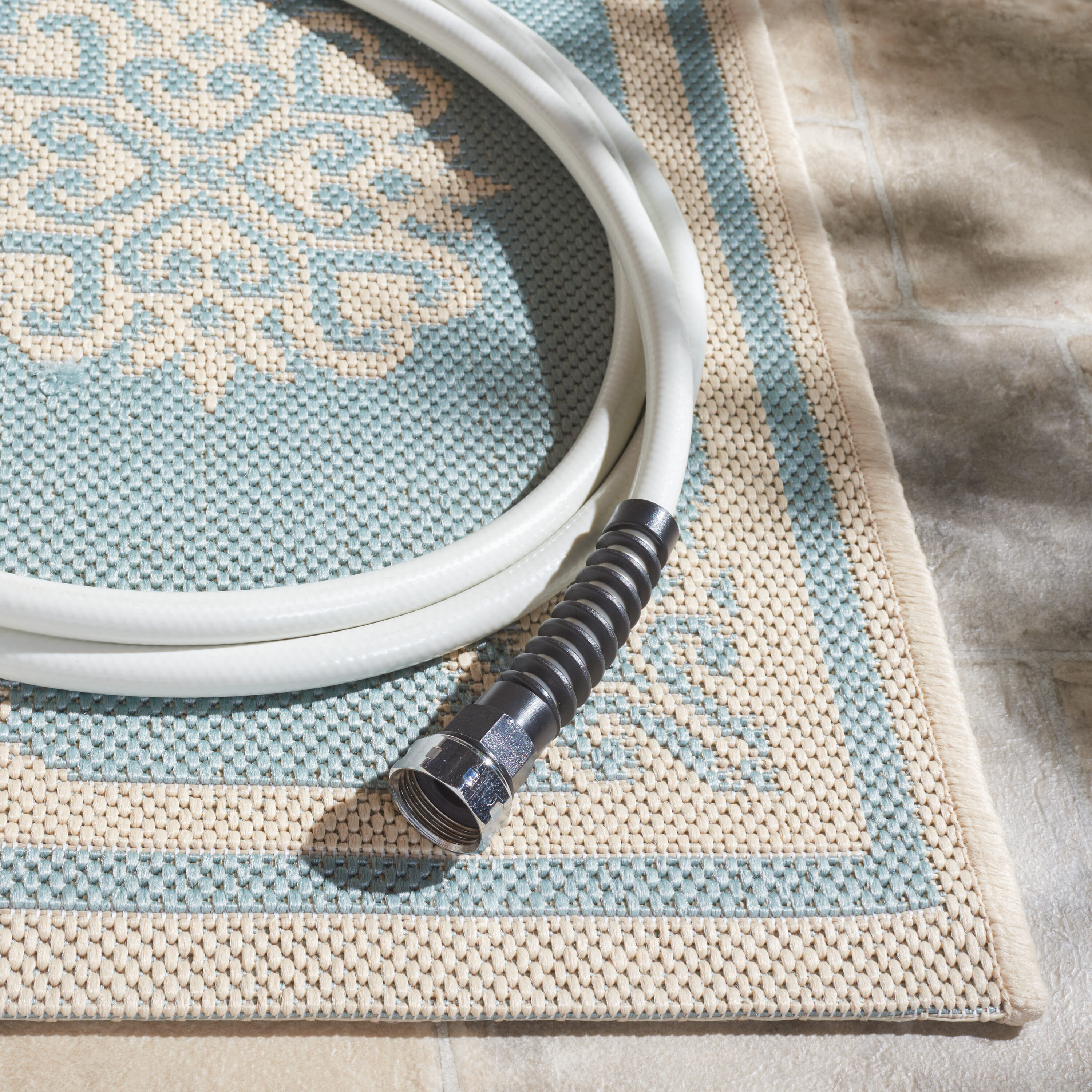 Safavieh BHS181K-210 rugs - View #3