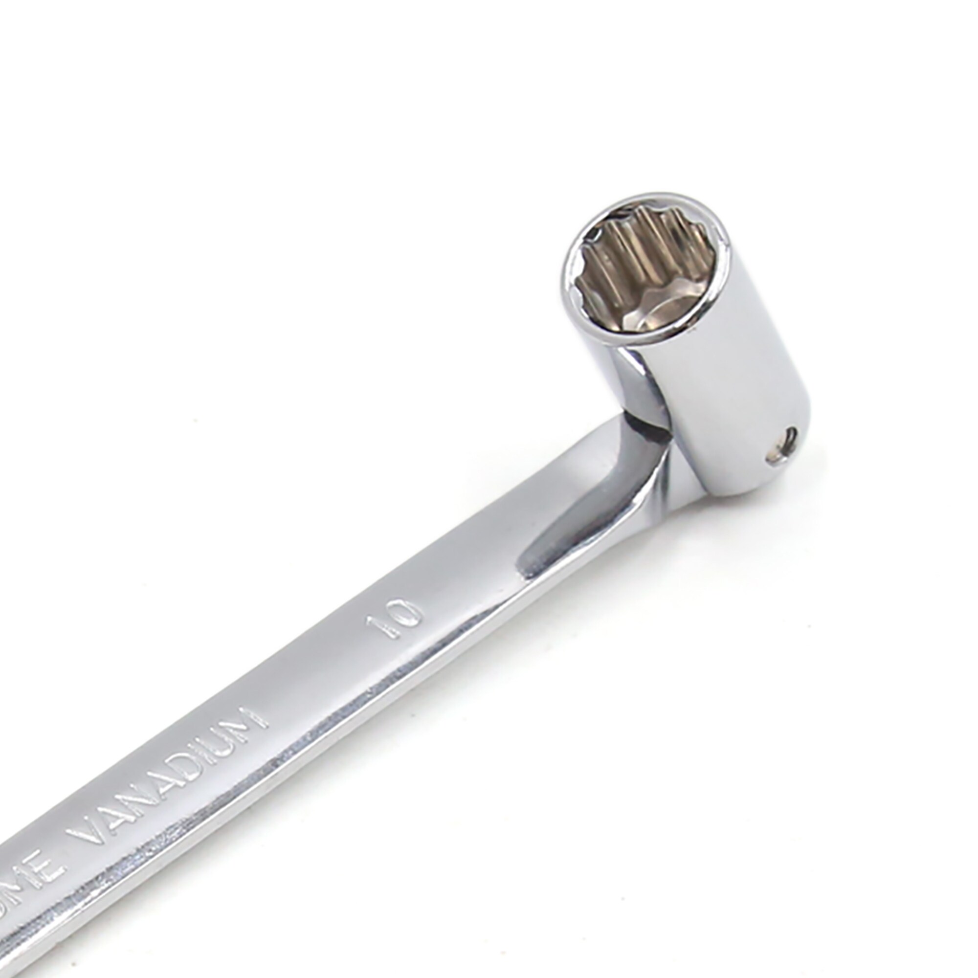 Unique Bargains S26020200UX9502 Wrench-Sets - View #5