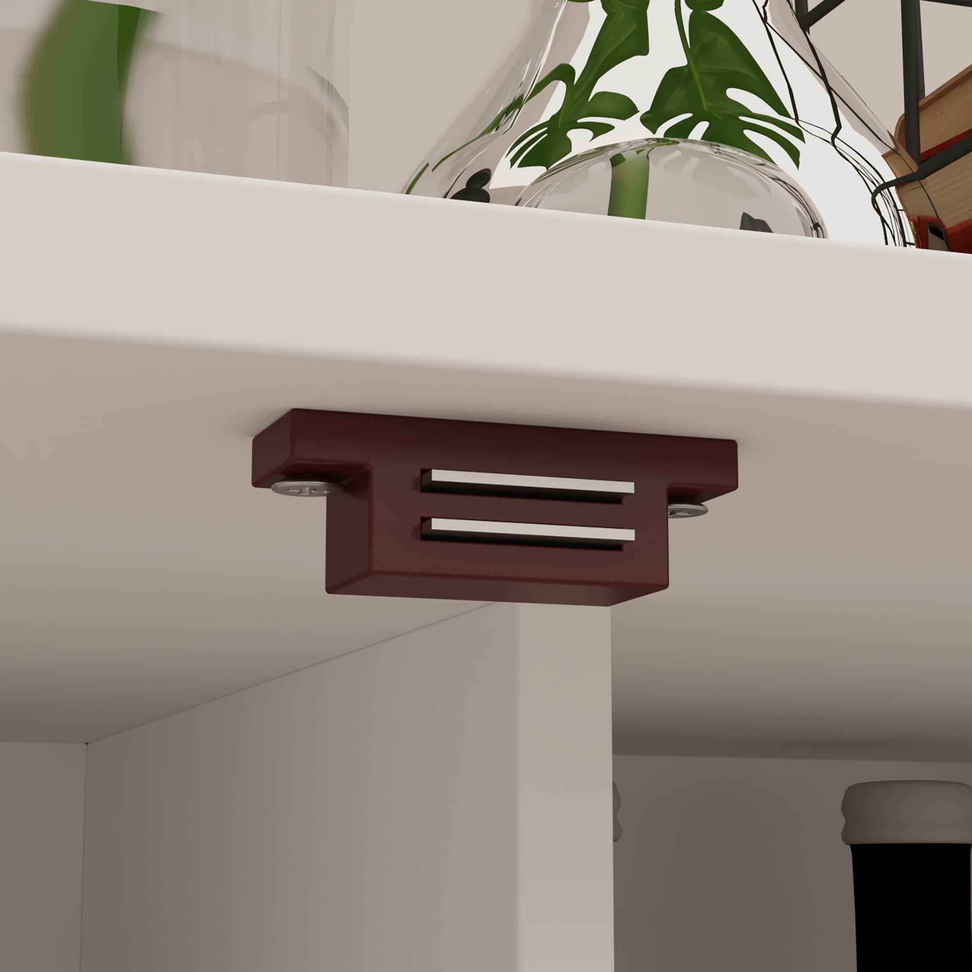 FUFU&GAGA KF460002-01+02 Dining-Kitchen-Storarge - View #9