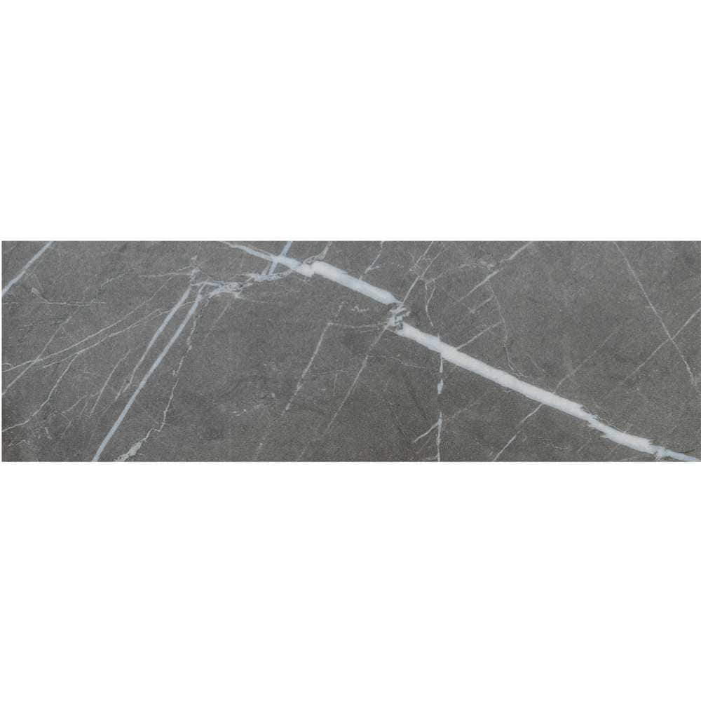 The Tile Life TPREX0412GC Ceramic-Tile - View #13