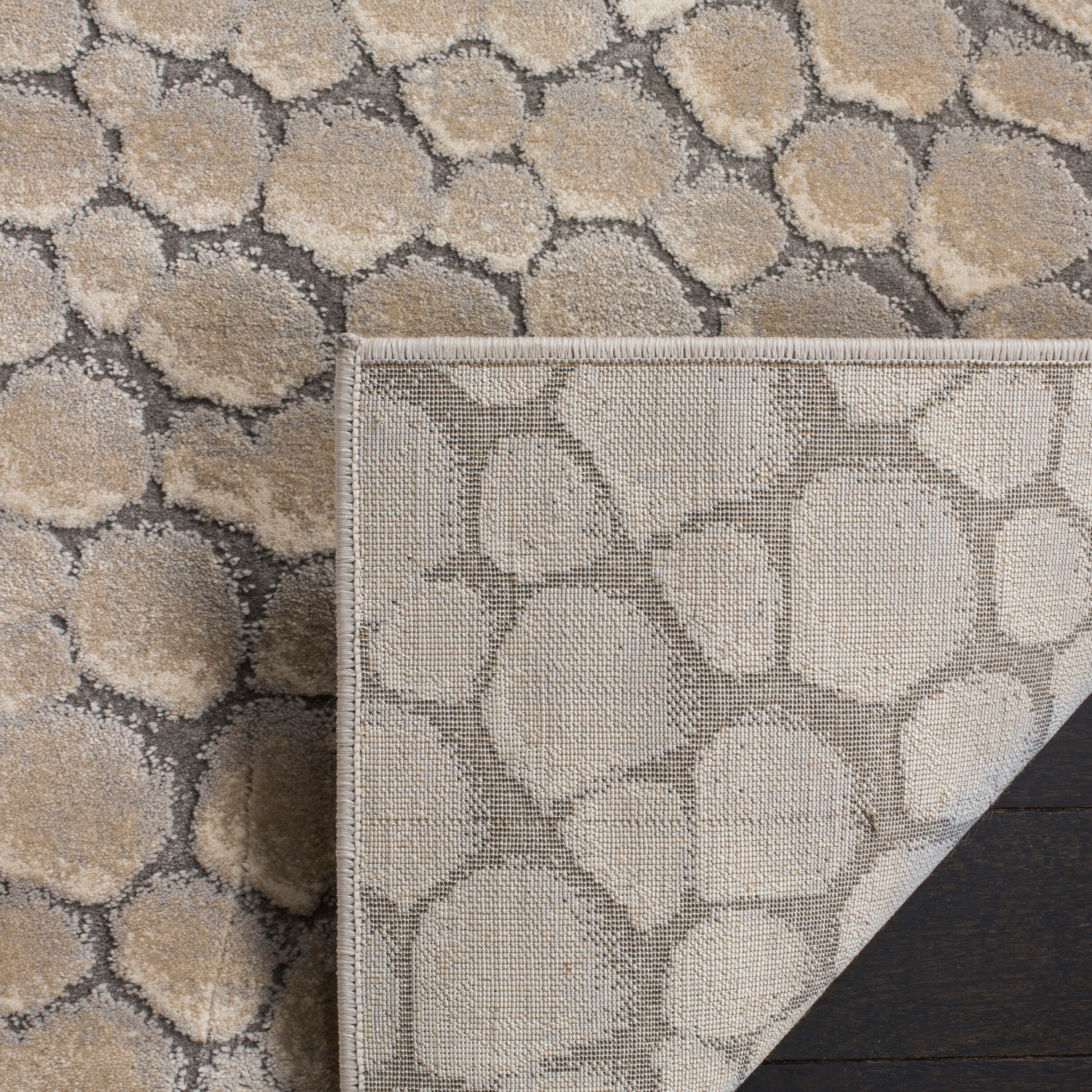 Safavieh MDW174B-6 rugs - View #3