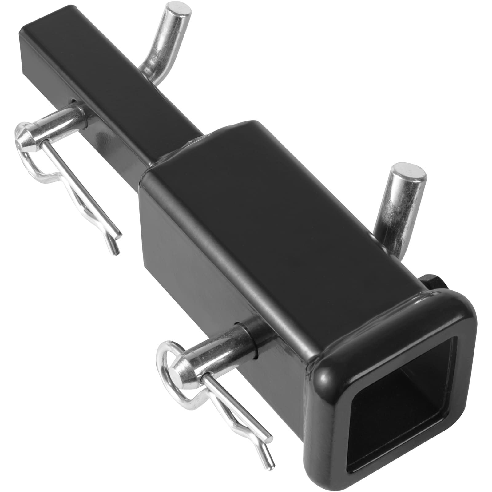 VEVOR TCYZZG114260LXWX0V0 receivers - View #4