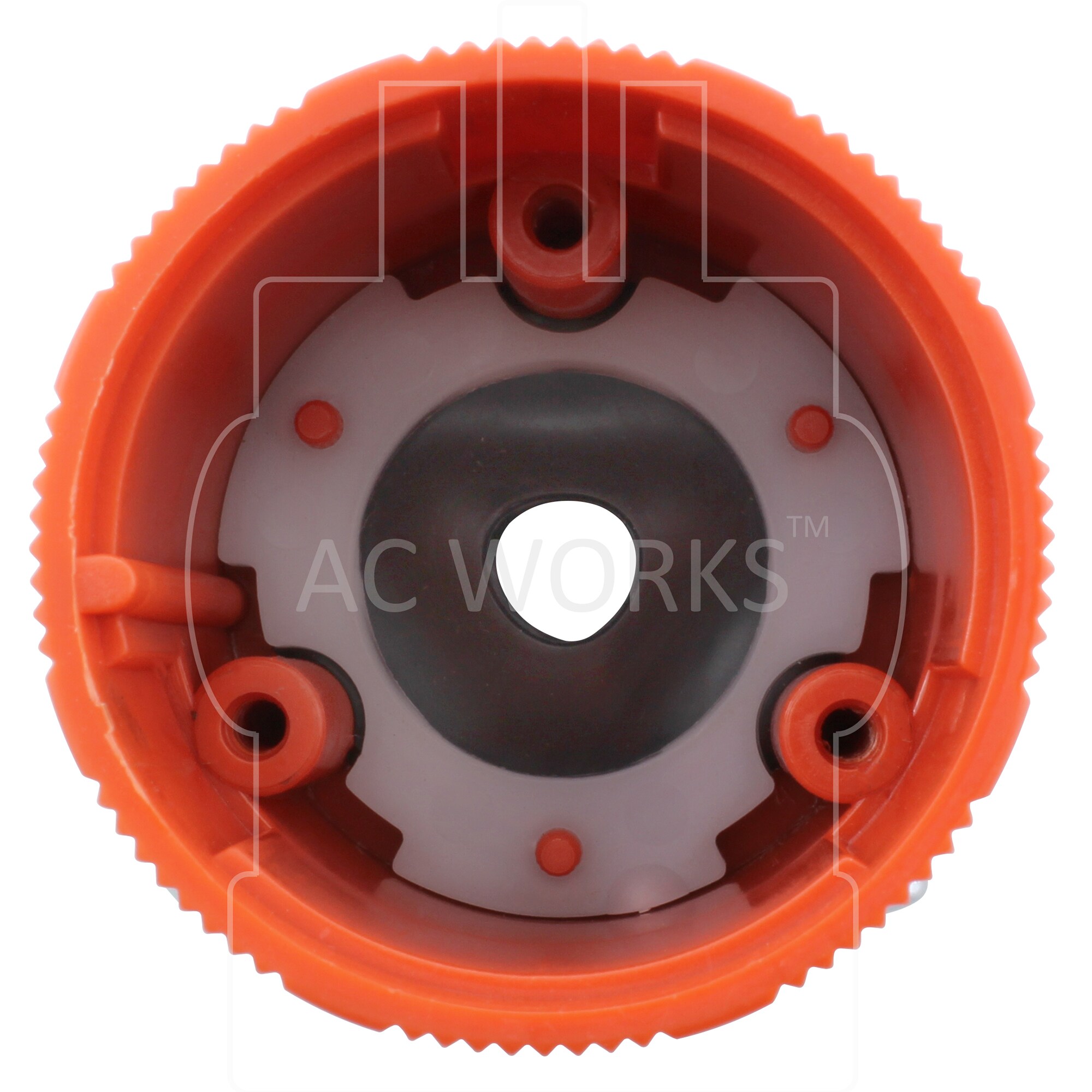 AC WORKS ASL520R Electrical-Plugs-Connectors - View #6