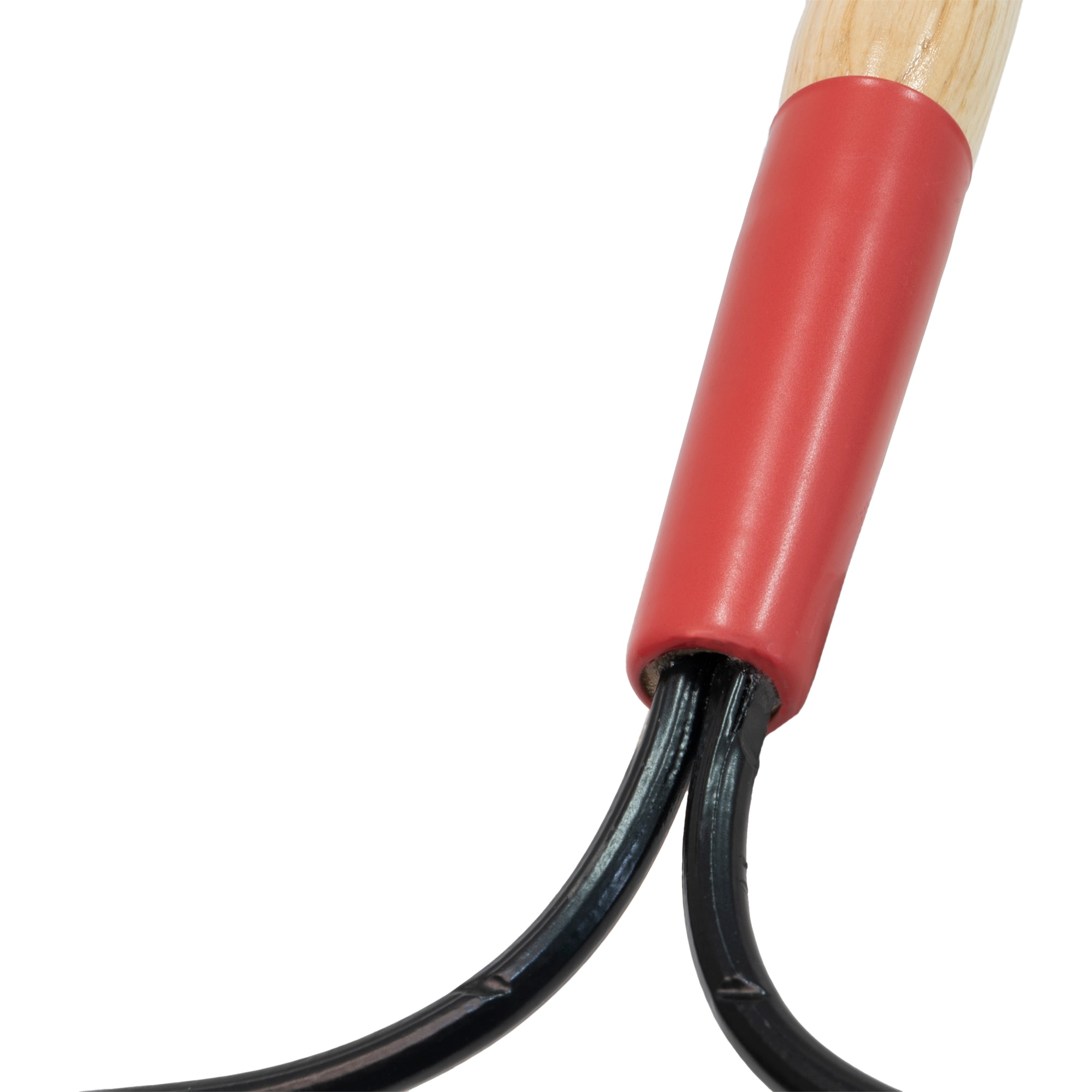 Razor-Back 63141 Garden-Rakes - View #12