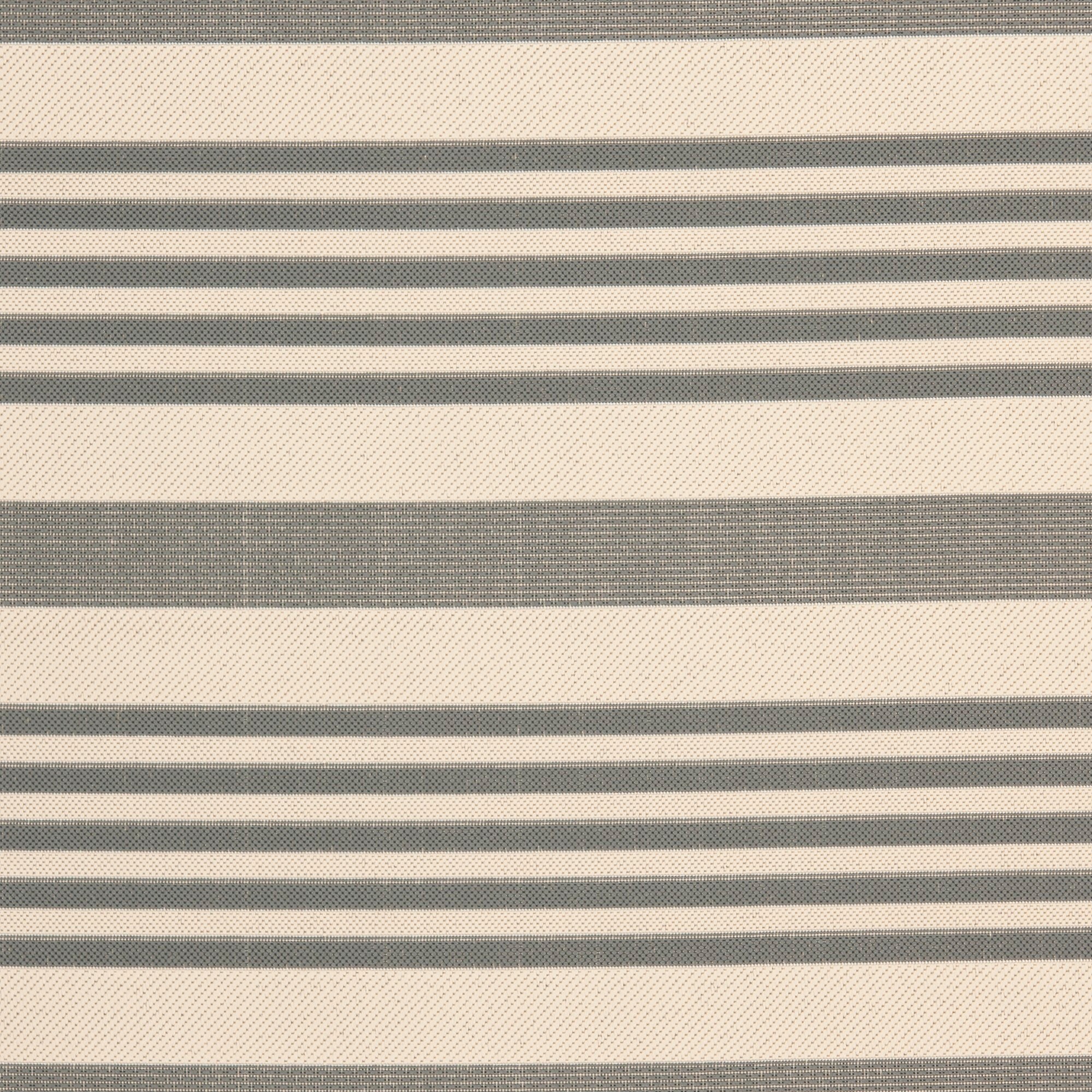 Safavieh CY6062-236-2 rugs - View #5