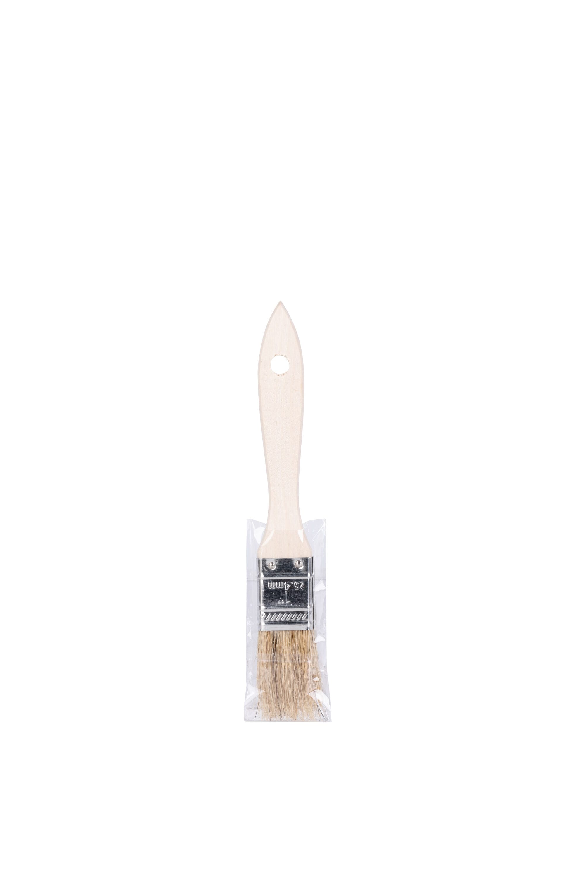 Project Source 2200510 Paint-Brushes - View #4