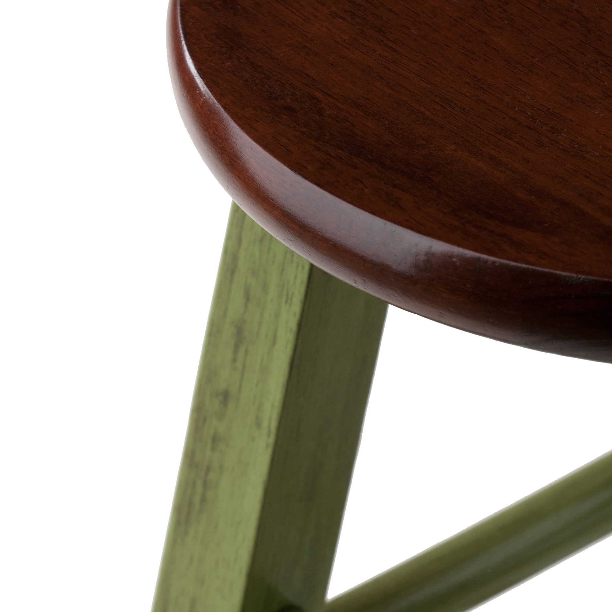 Winsome Wood 64224 stools - View #5