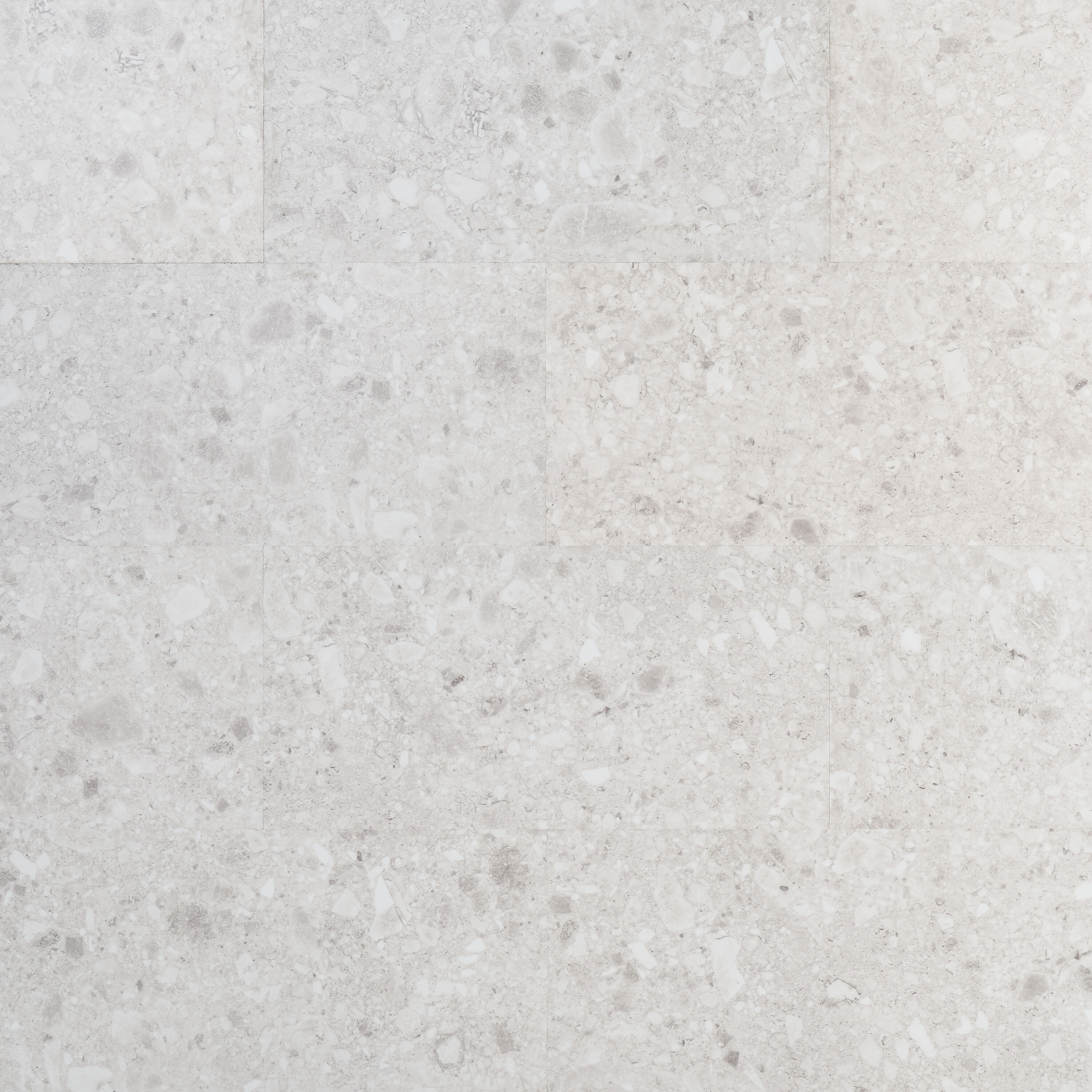 Artmore Tile EXT3RD109252 Vinyl-Tiles - View #3