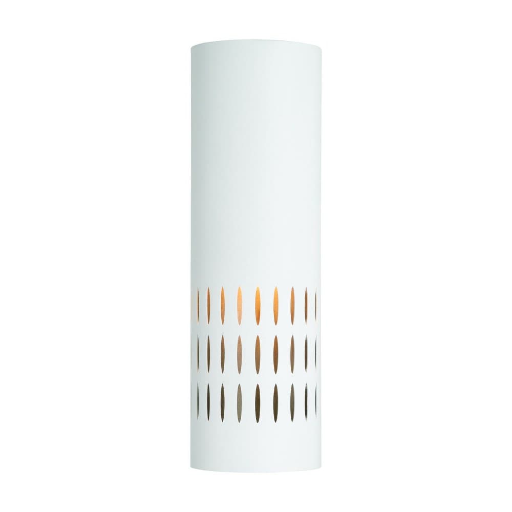 Capital Lighting A-CAP-650211AW b090000 - View #3