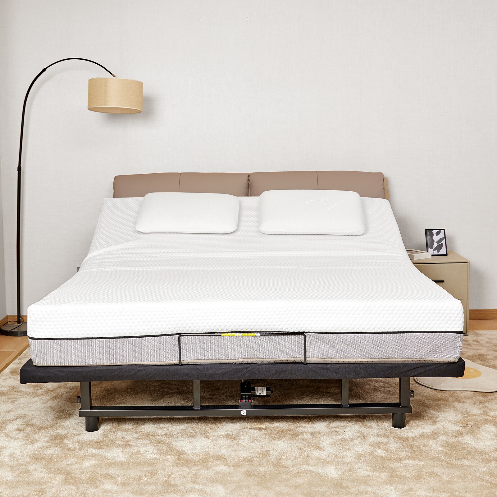 ZAKLOOP MD1038142353 beds - View #6