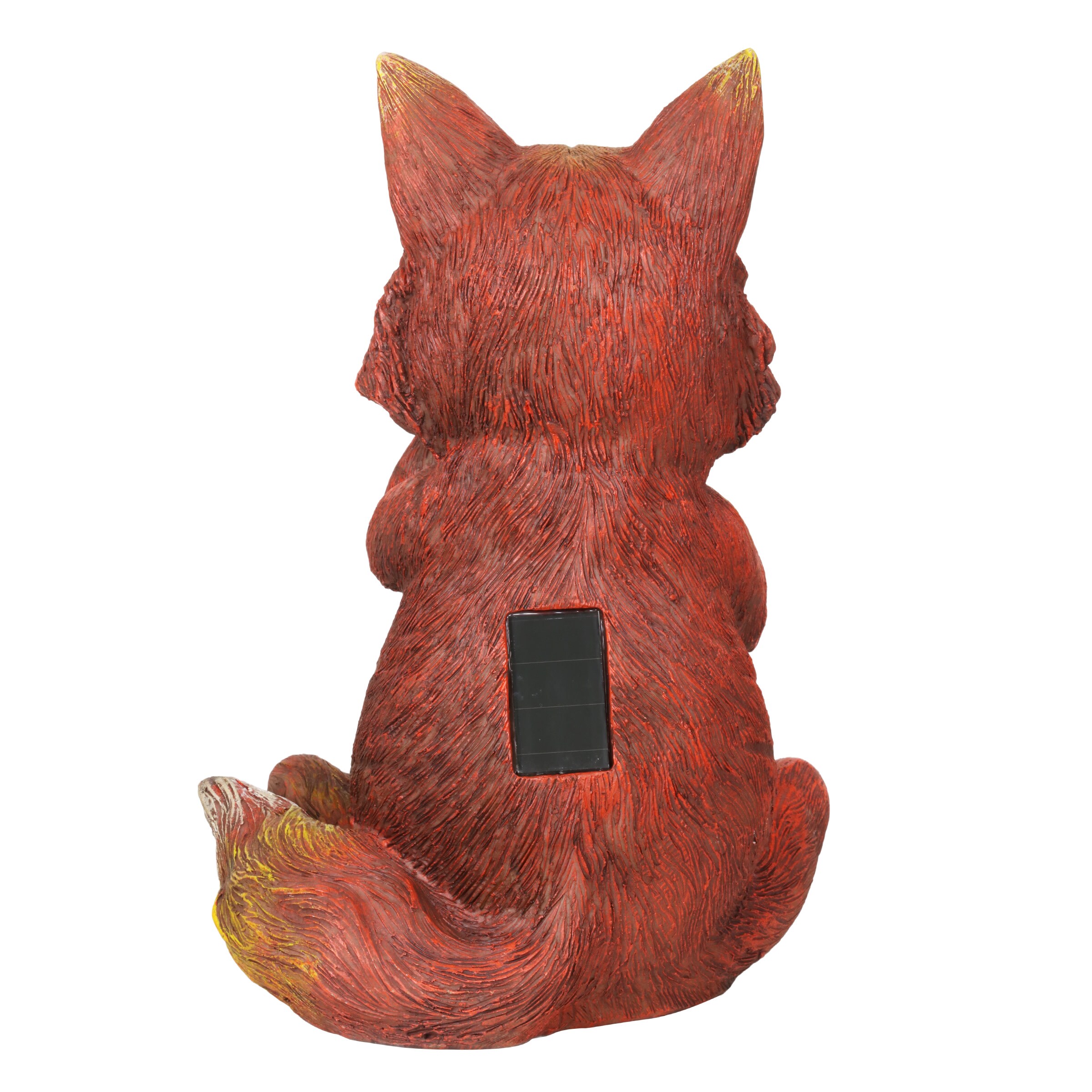 Exhart 12073-RS Decorative-Accessories - View #13
