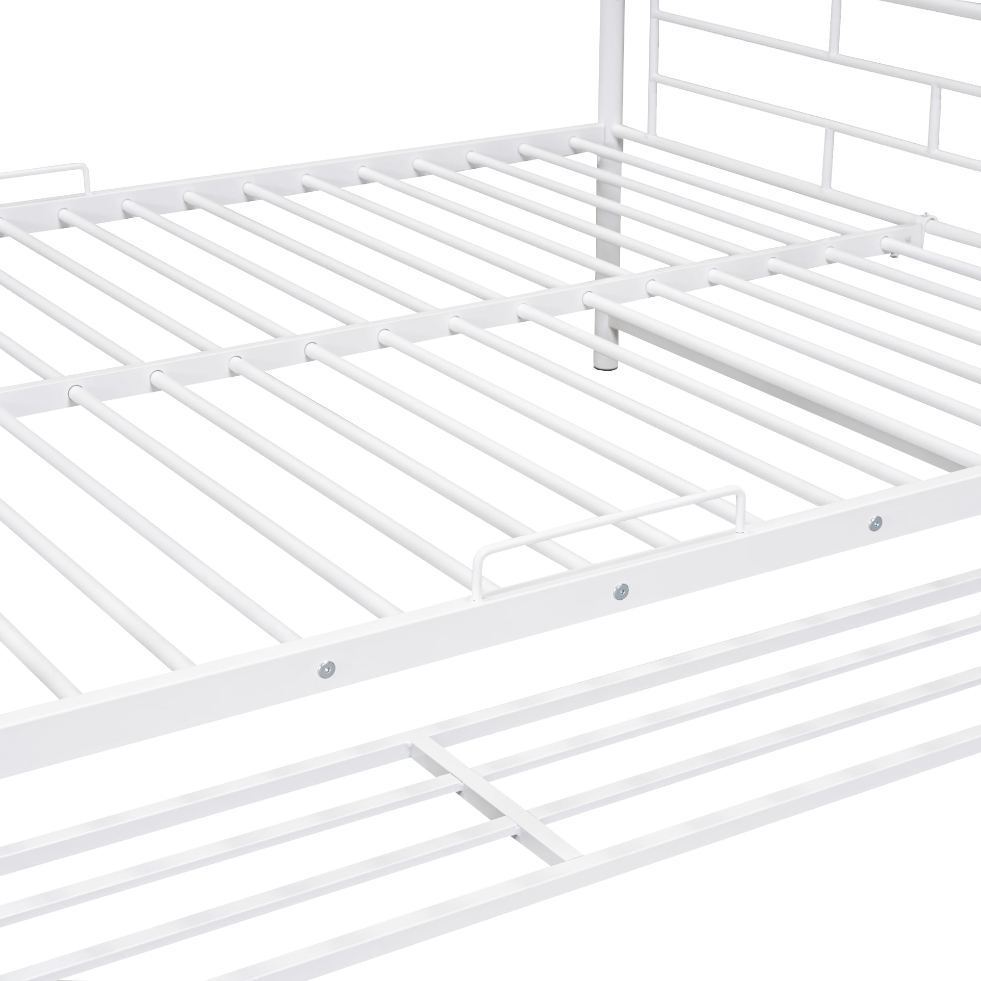 GZMR GZ-LS0006K Bunk-Beds - View #10