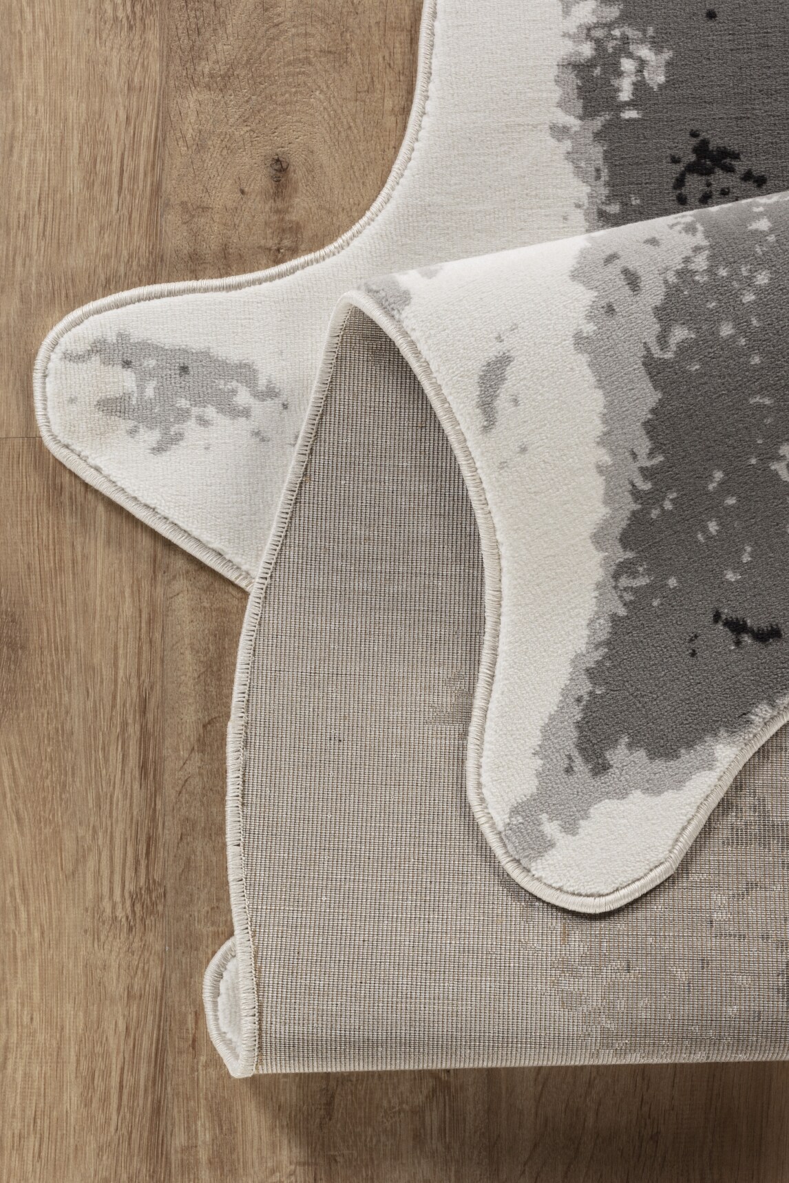Tinyhomie LW-JA-RP316850 rugs - View #3