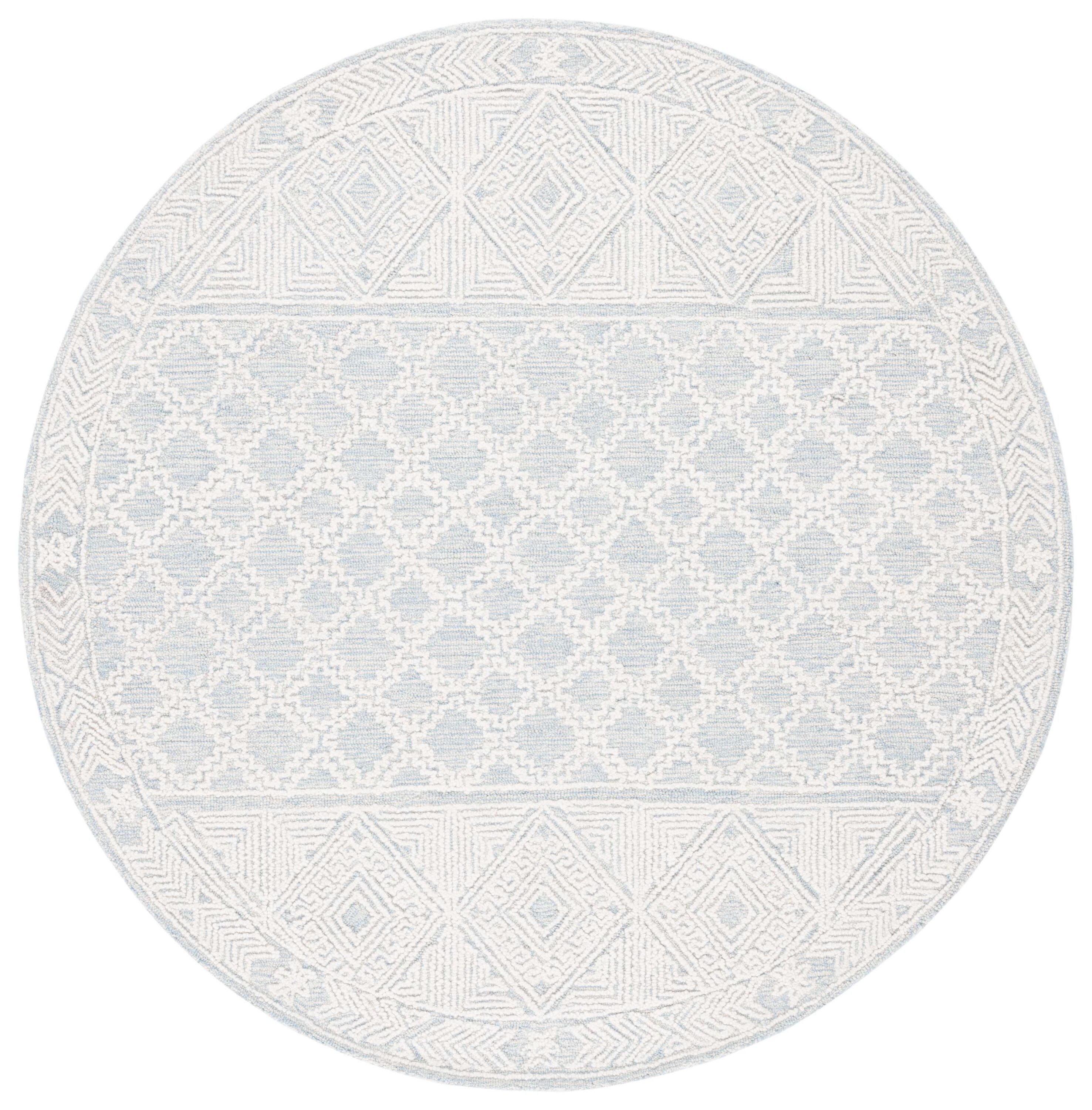 Safavieh ABT466M-6R rugs - View #2