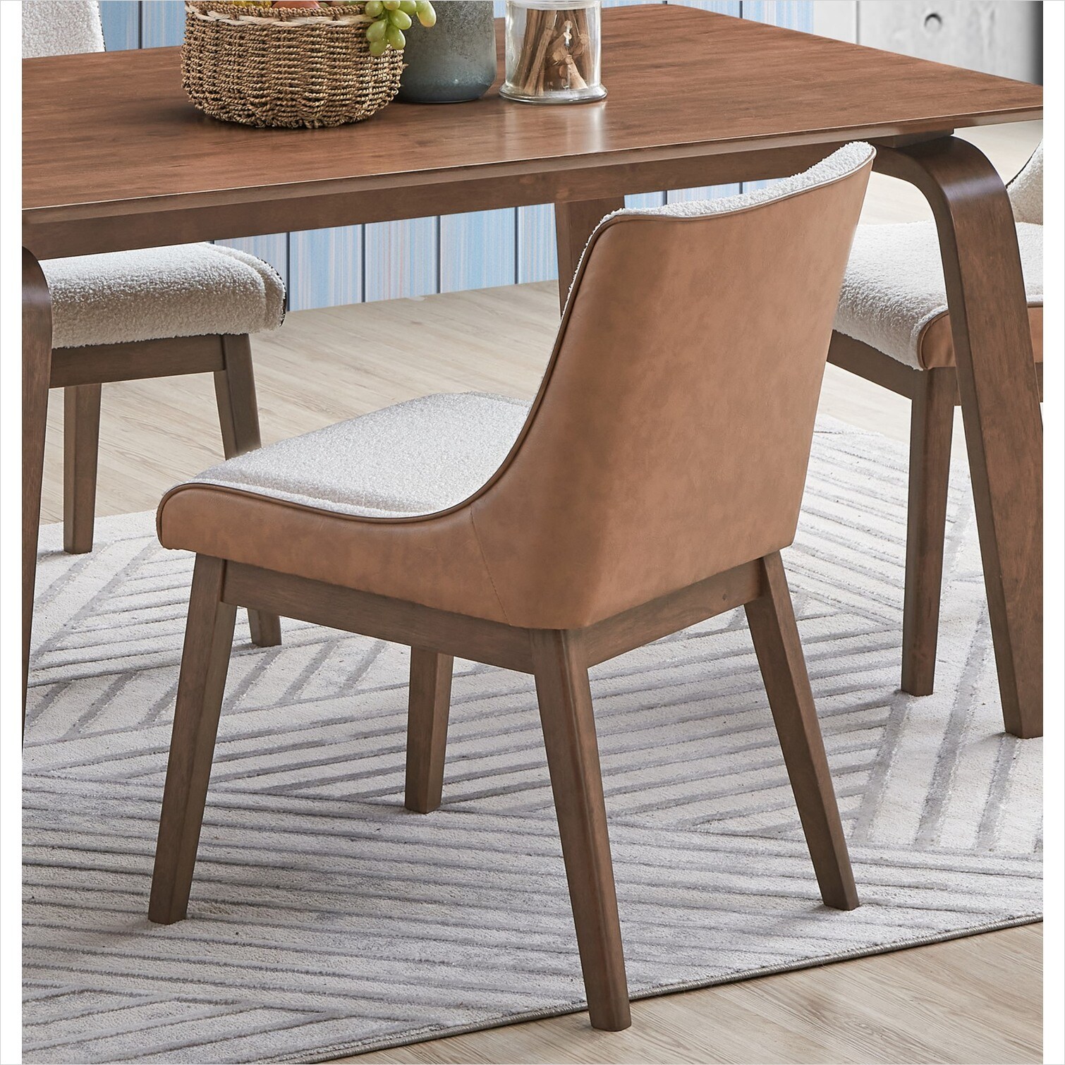 chillscreamni 78ODPBMTDPZS Dining-Sets - View #3