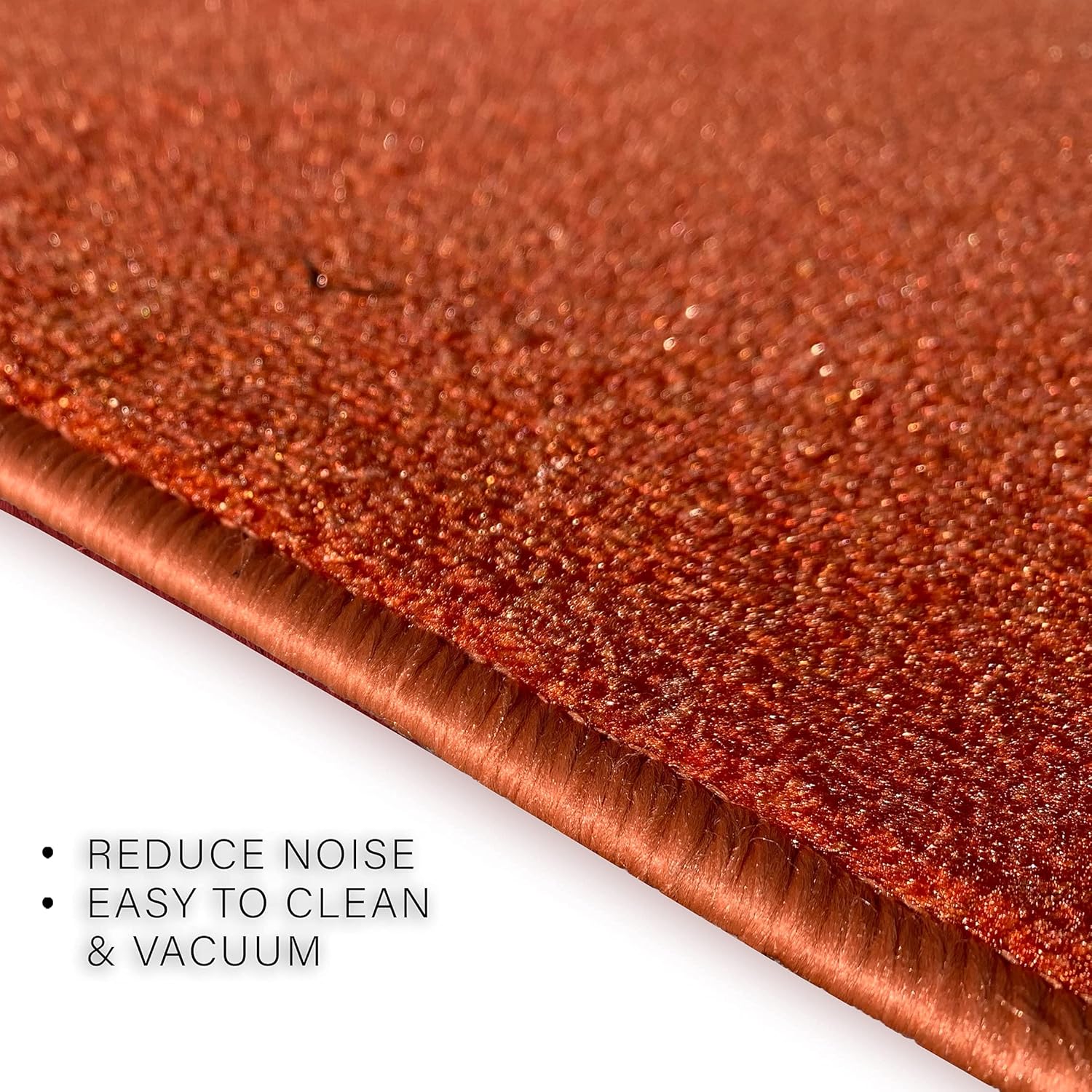 Playa Rug SLD-ORN-31X4 rugs - View #6
