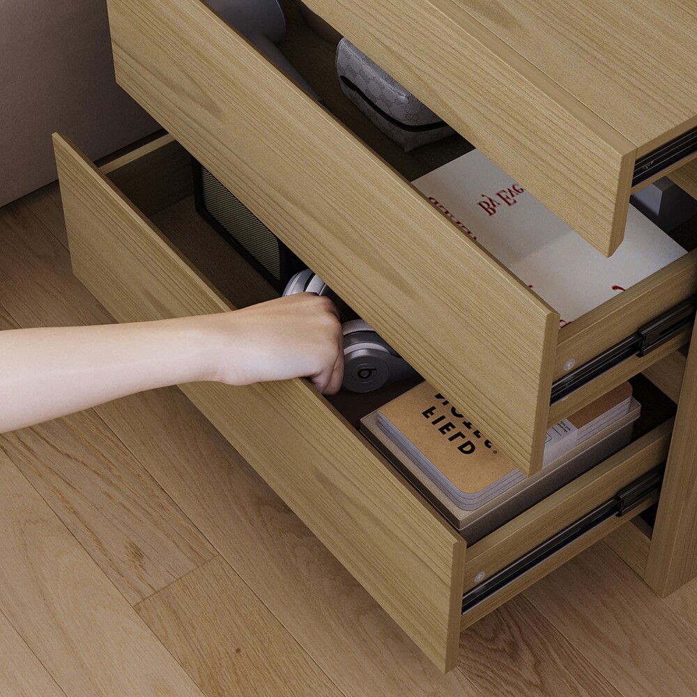 FUFU&GAGA KF260168-01 nightstands - View #10