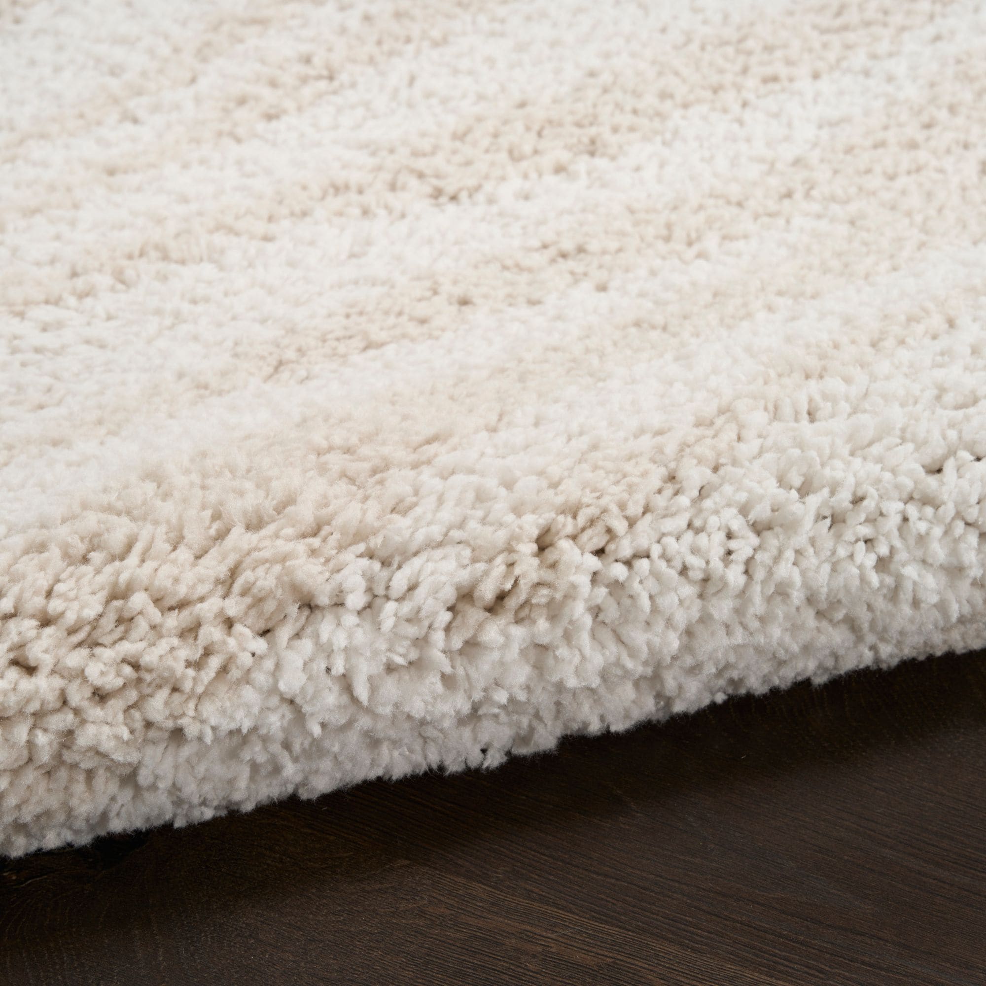 Nourison 841491126042 rugs - View #3