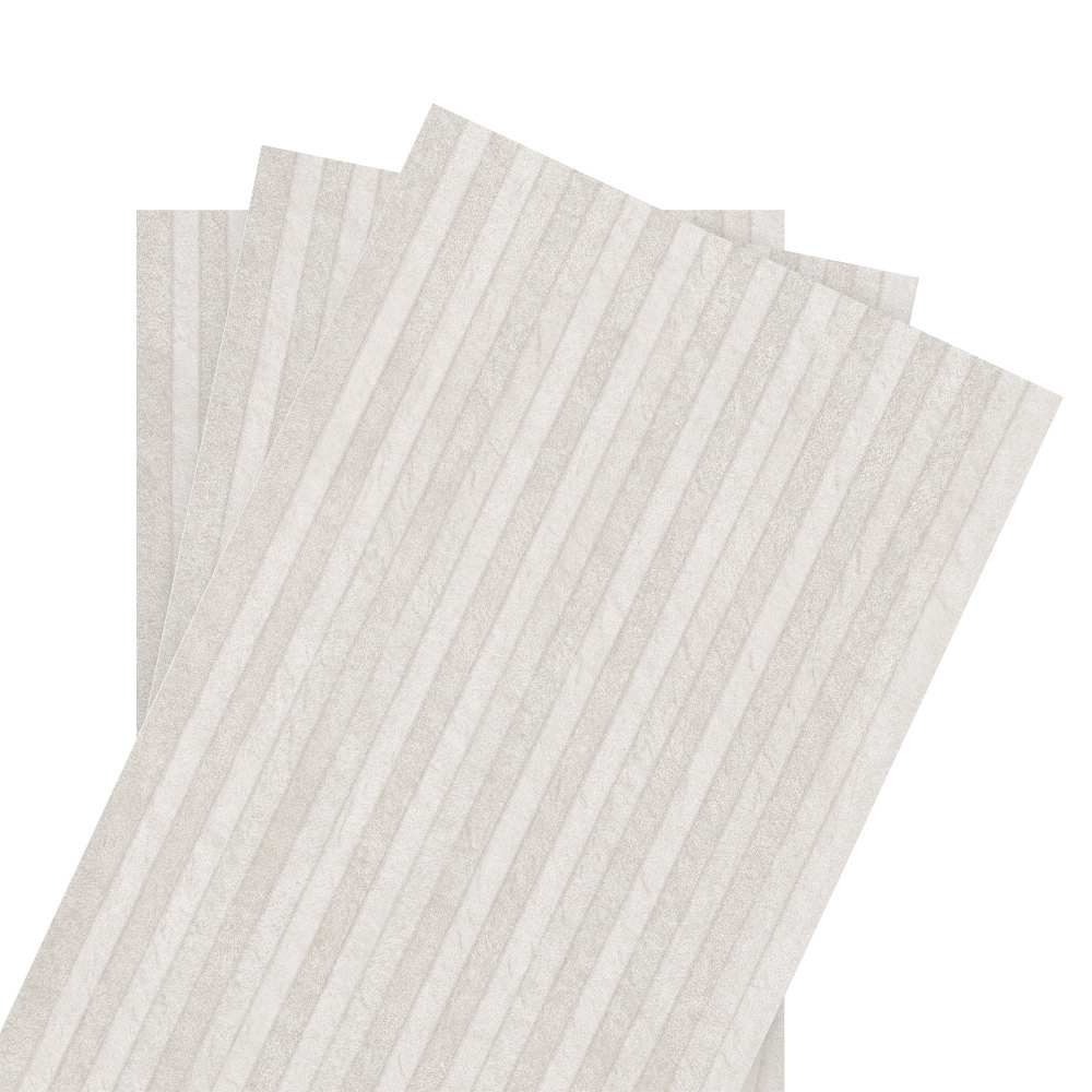 The Tile Life TMATE1240BLRE Ceramic-Tile - View #3