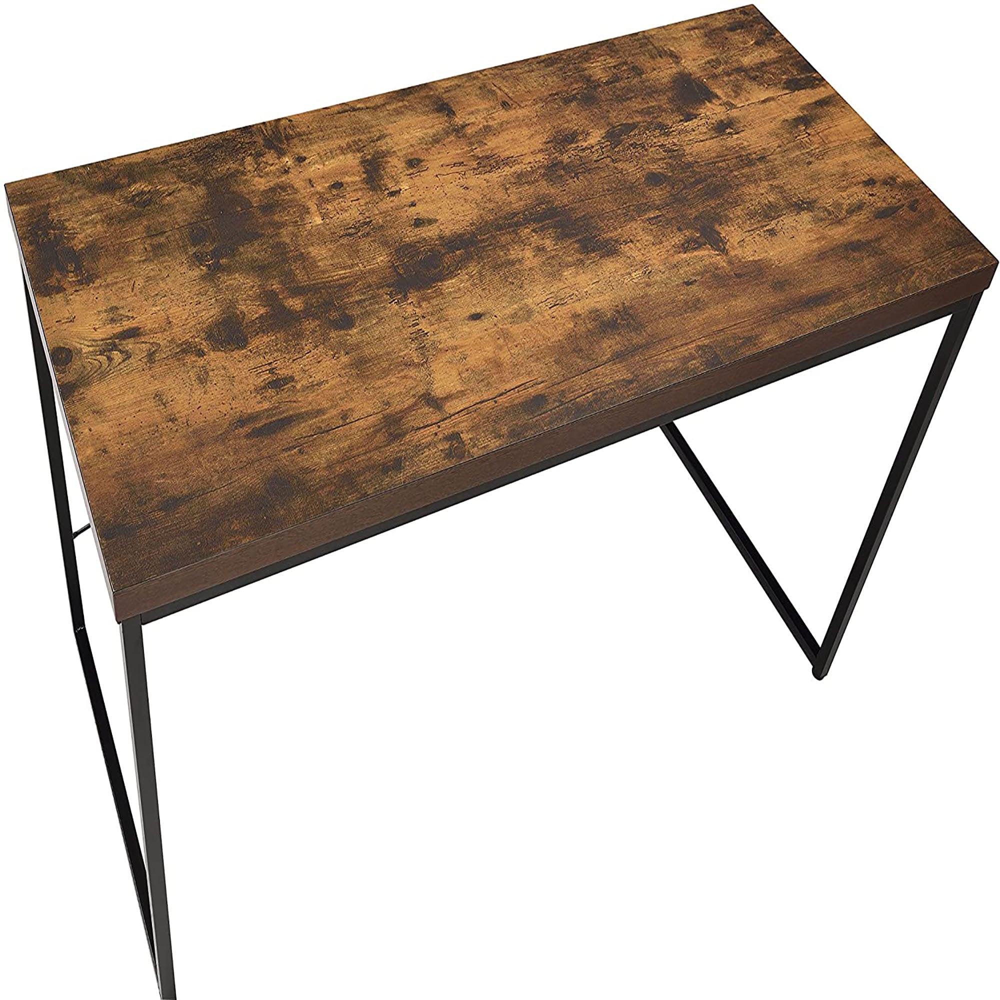 CASAINC DF-W63327397 desks - View #5