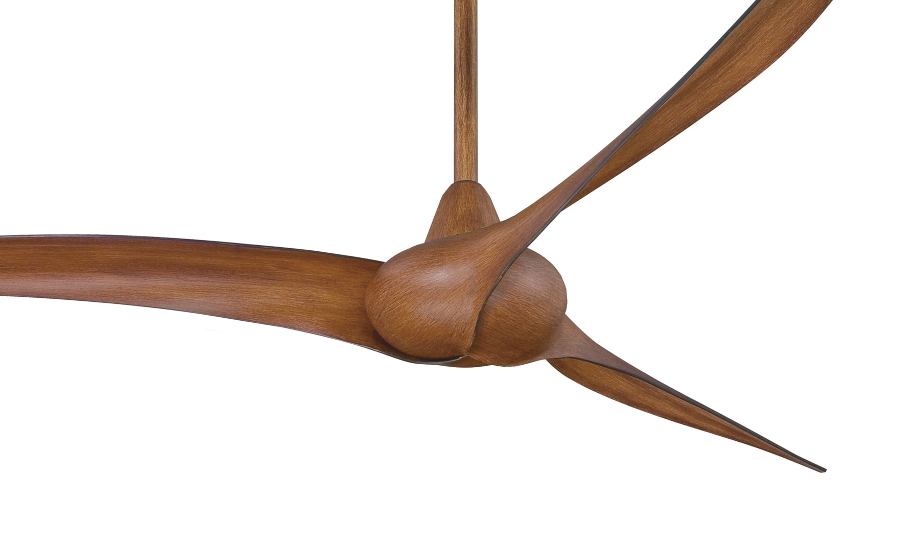 Minka Aire F855-DK Ceiling-Fans - View #3