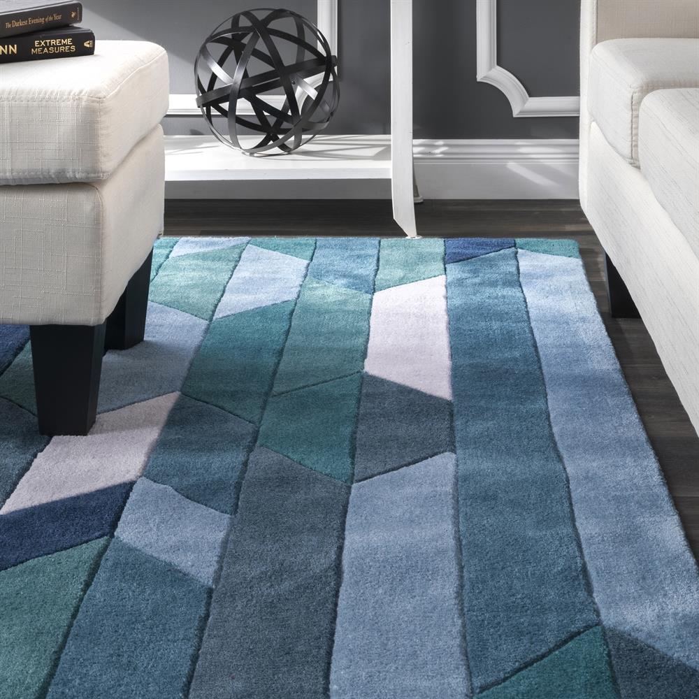 nuLOOM ACR234A-76096  - View #4