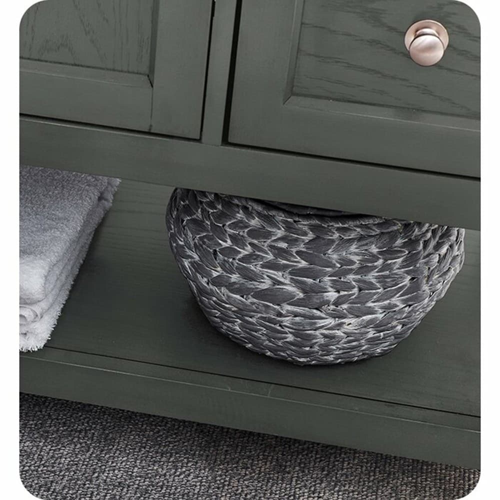 Fresca FCB2340VG vanities - View #6