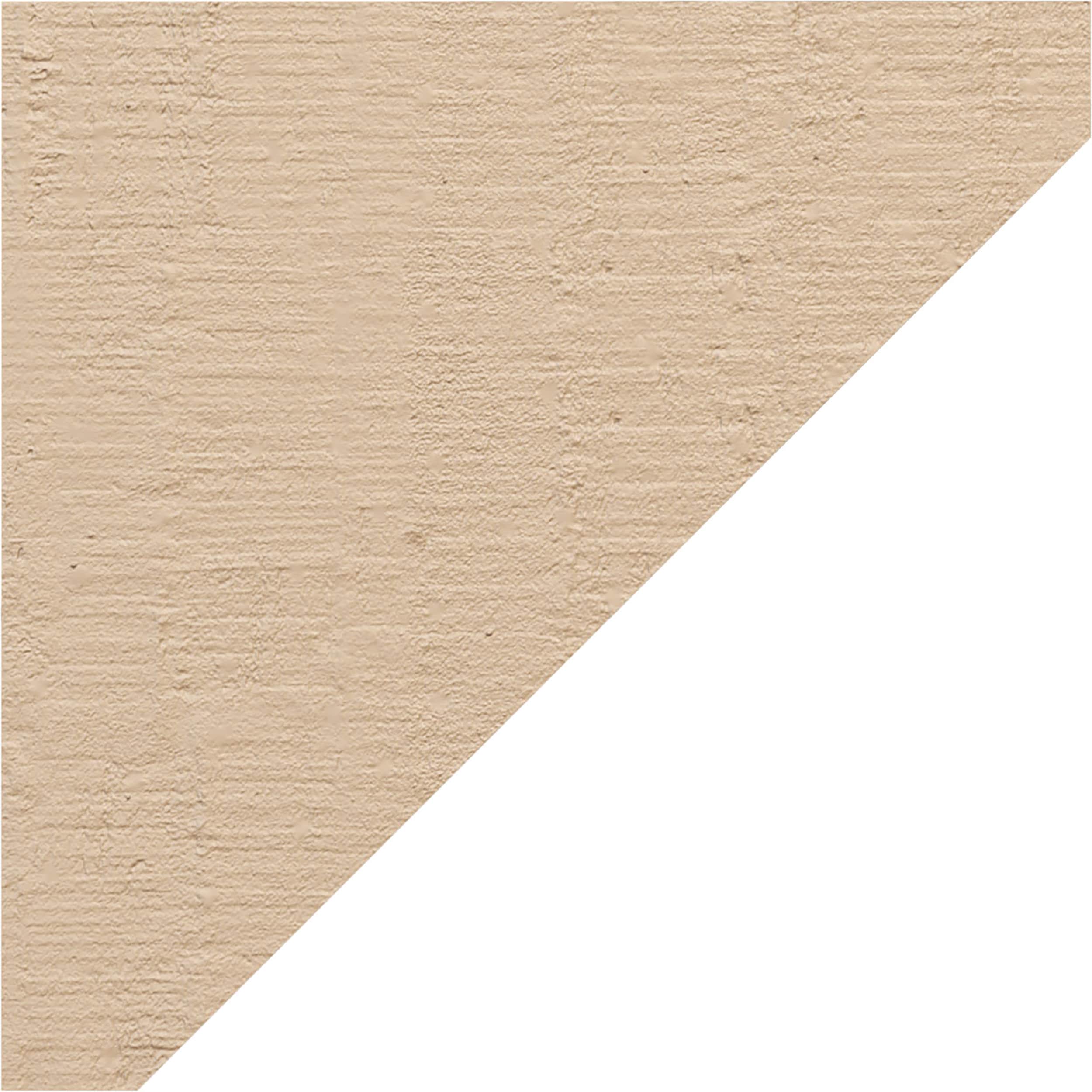 Ekena Millwork CORU07X07X07CONRCPR corbels - View #3