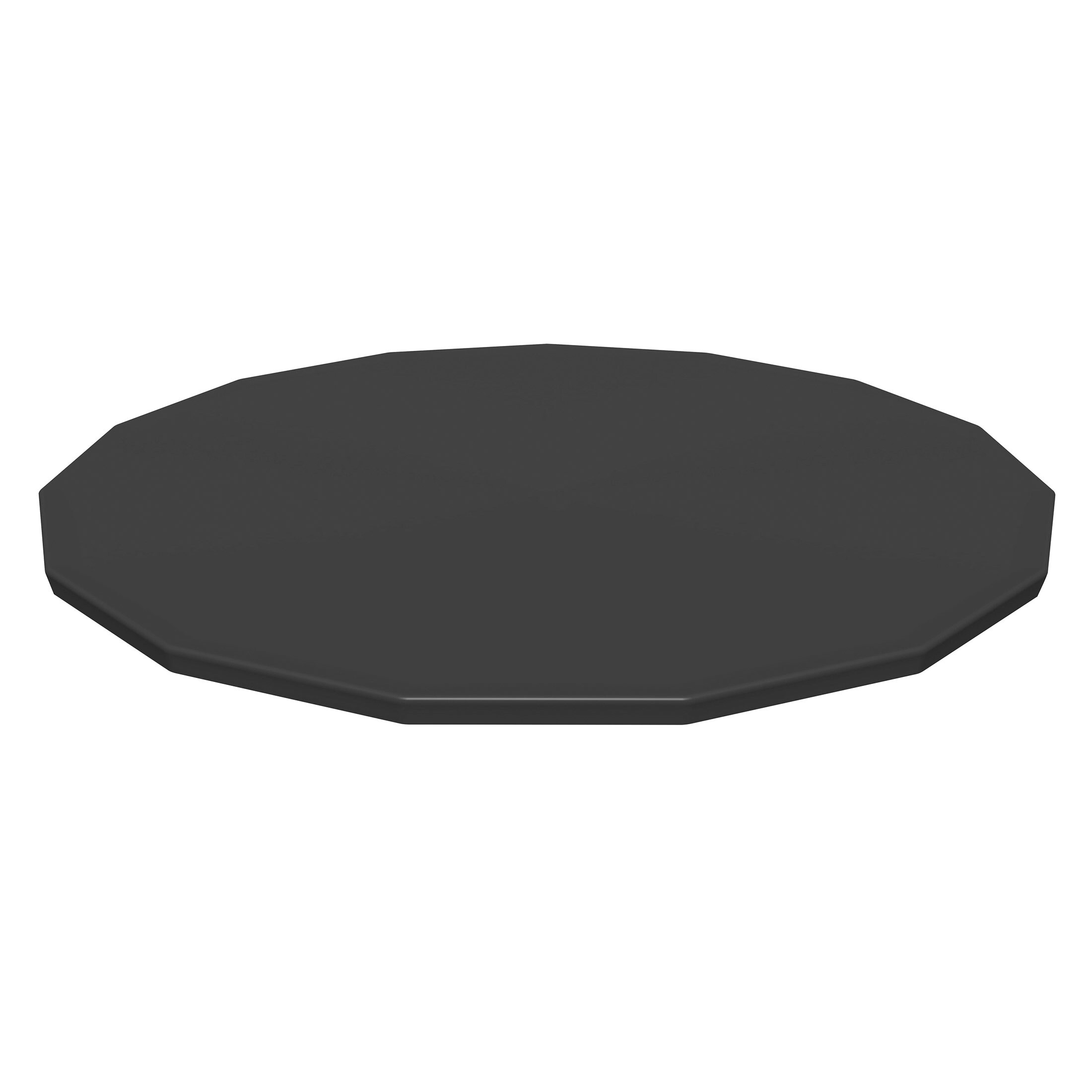 Bestway 406581 Pool-Covers - View #7