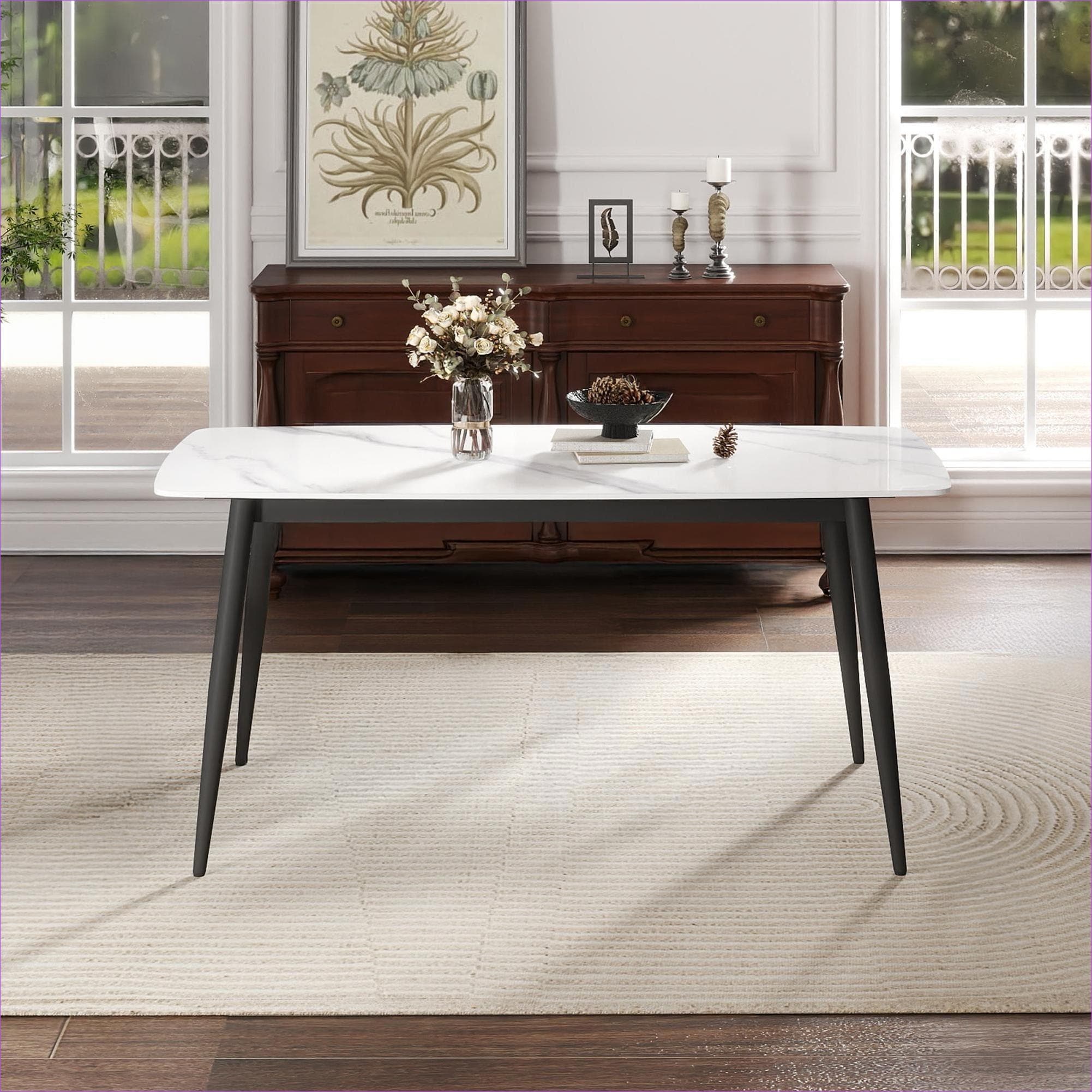 Watnature 4SVXUJPWNAO1 Dining-Tables - View #11