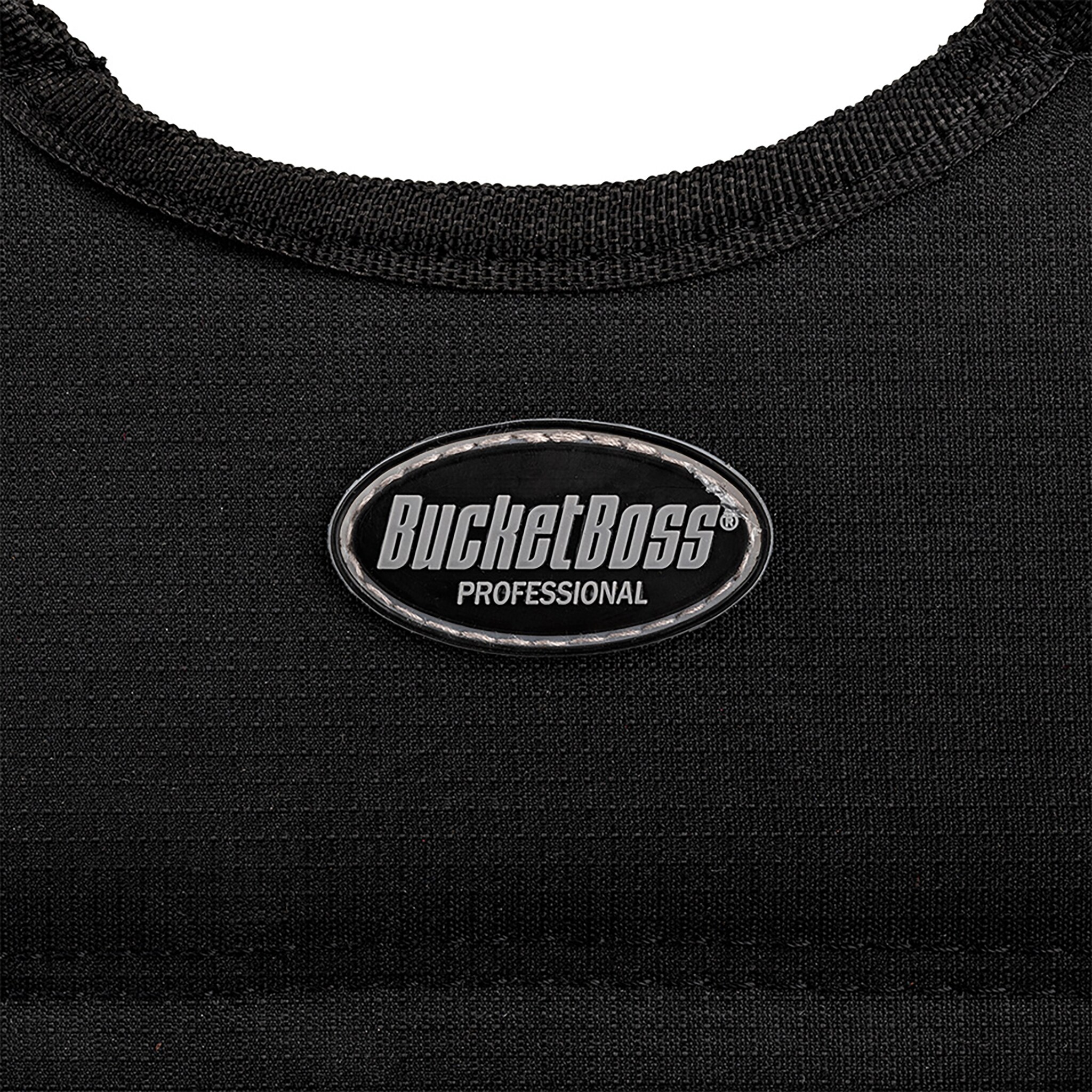Bucket Boss 55300 Tool-Pouches - View #11