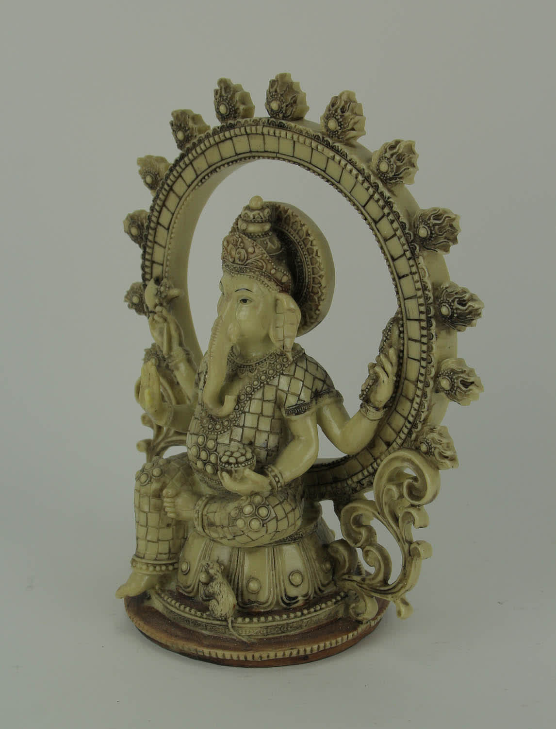 Zeckos CON-17348 Decorative-Accessories - View #2
