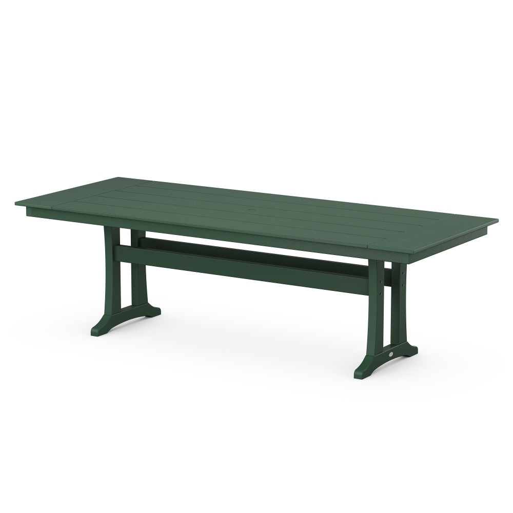 POLYWOOD PWS2094-1-GR Patio-Dining-Sets - View #3
