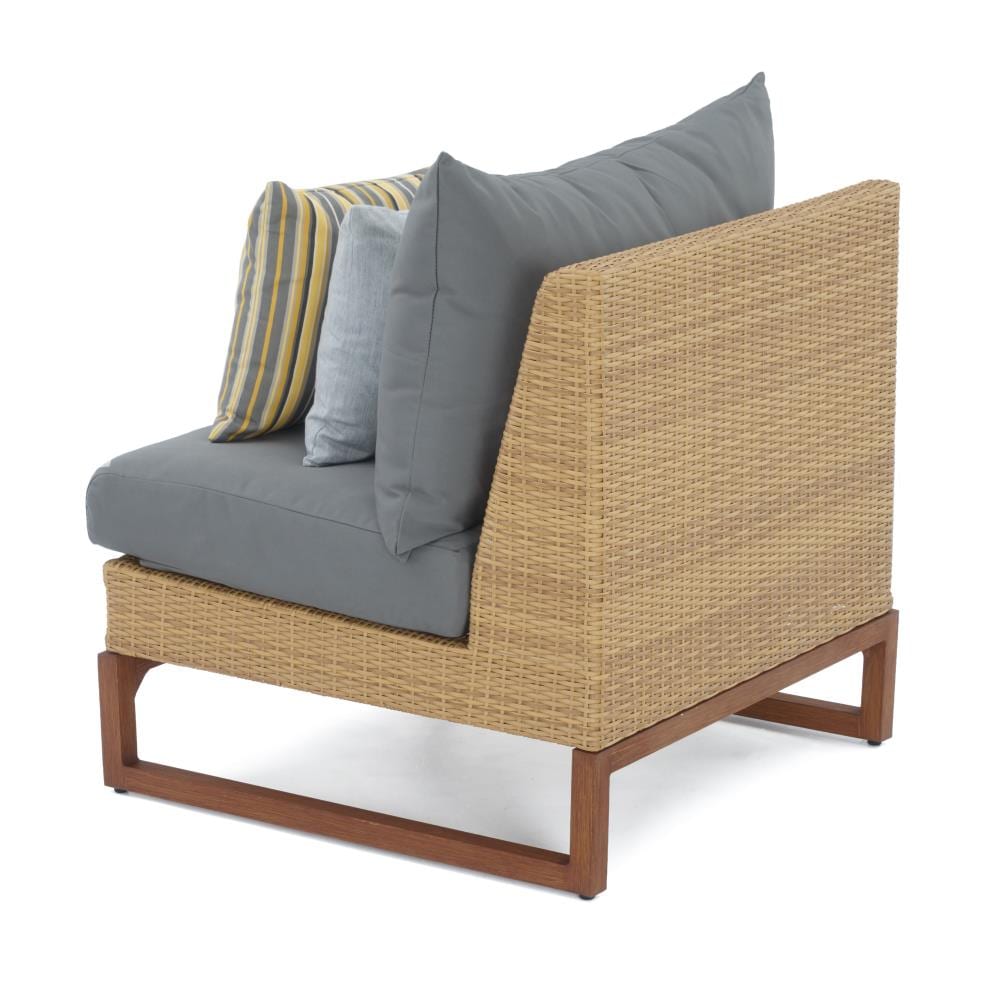 RST Brands OP-PESS6-MIL-CHR-K Patio-Conversation-Sets - View #3