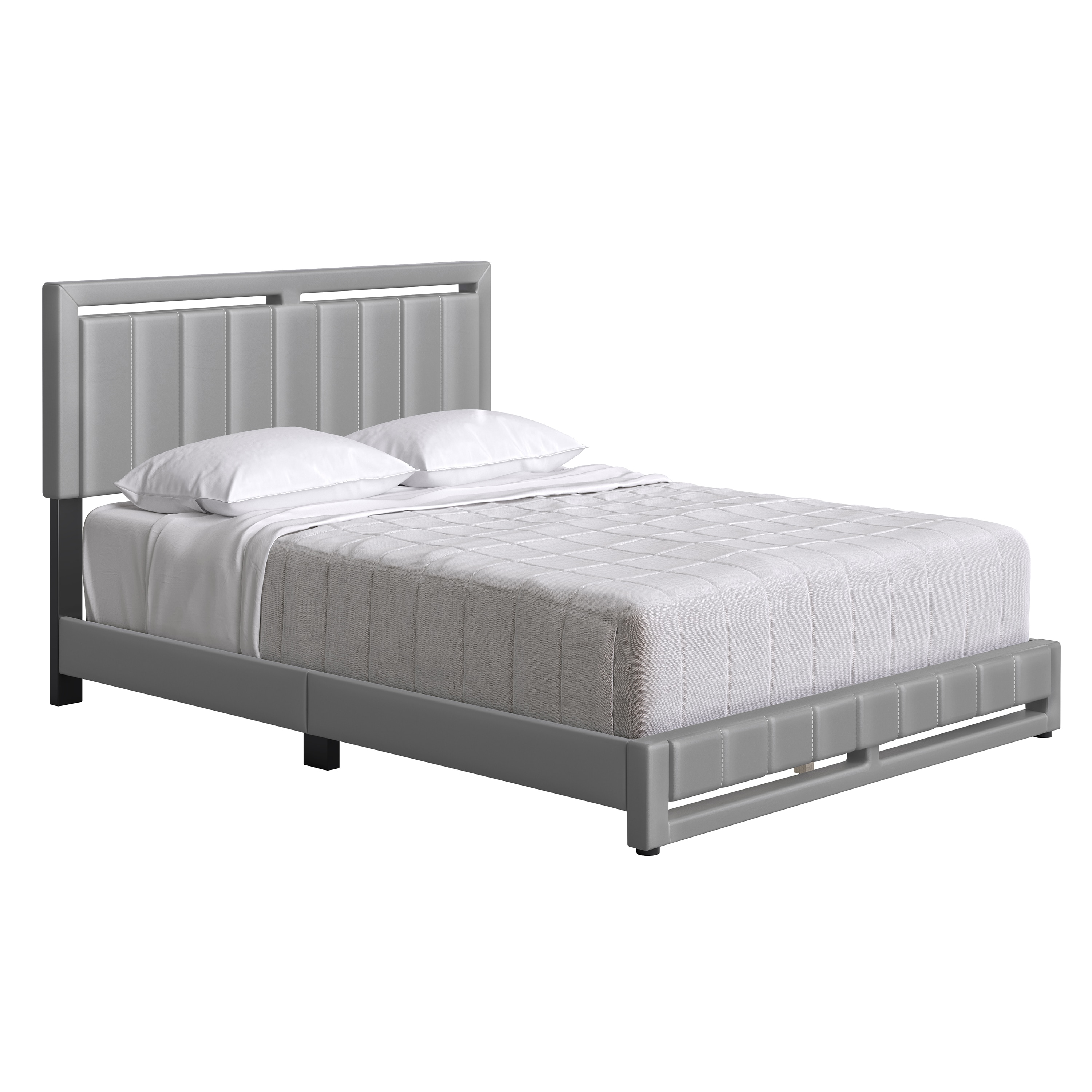 Boyd Sleep HC201603401 beds - View #2