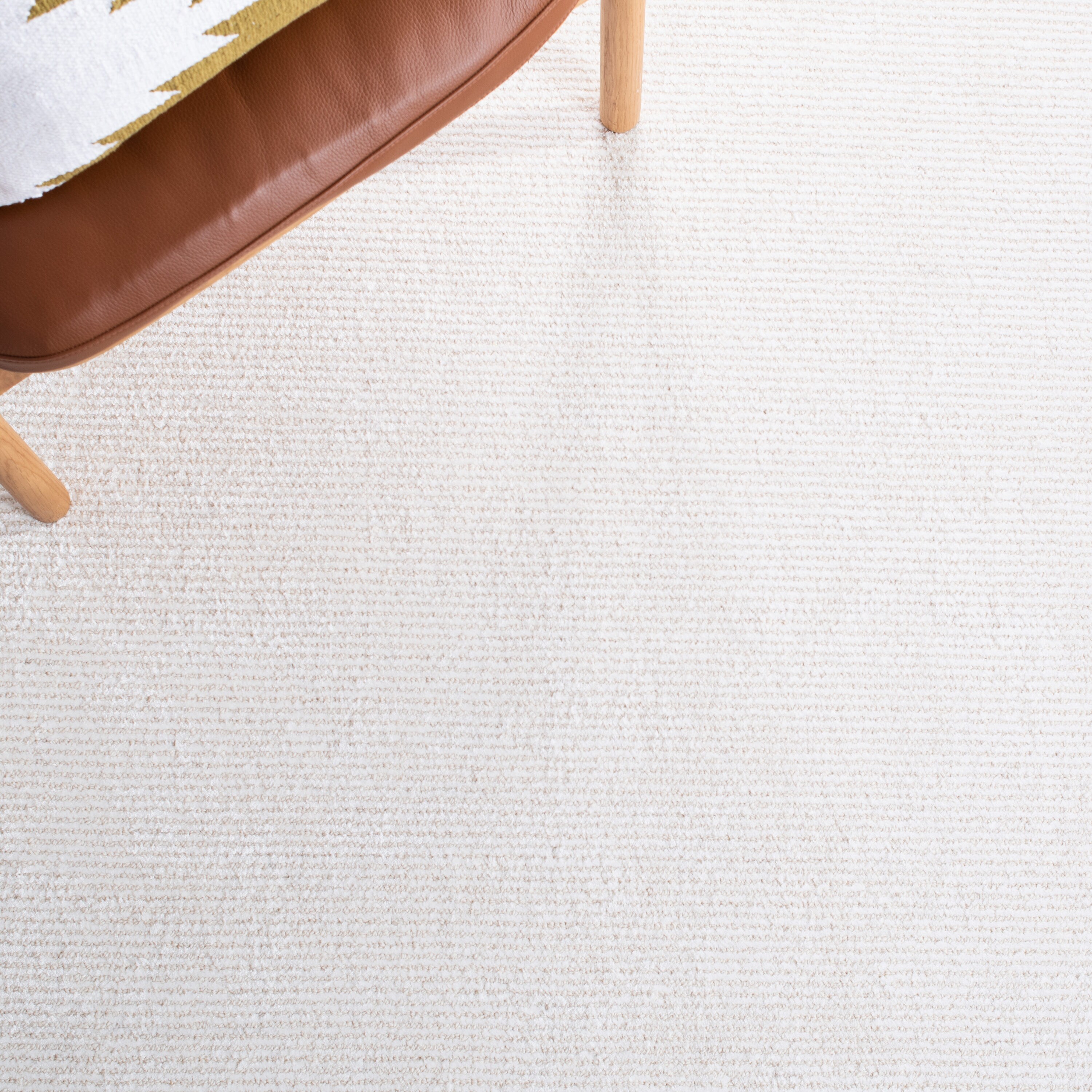 Safavieh HIM152A-10 rugs - View #7