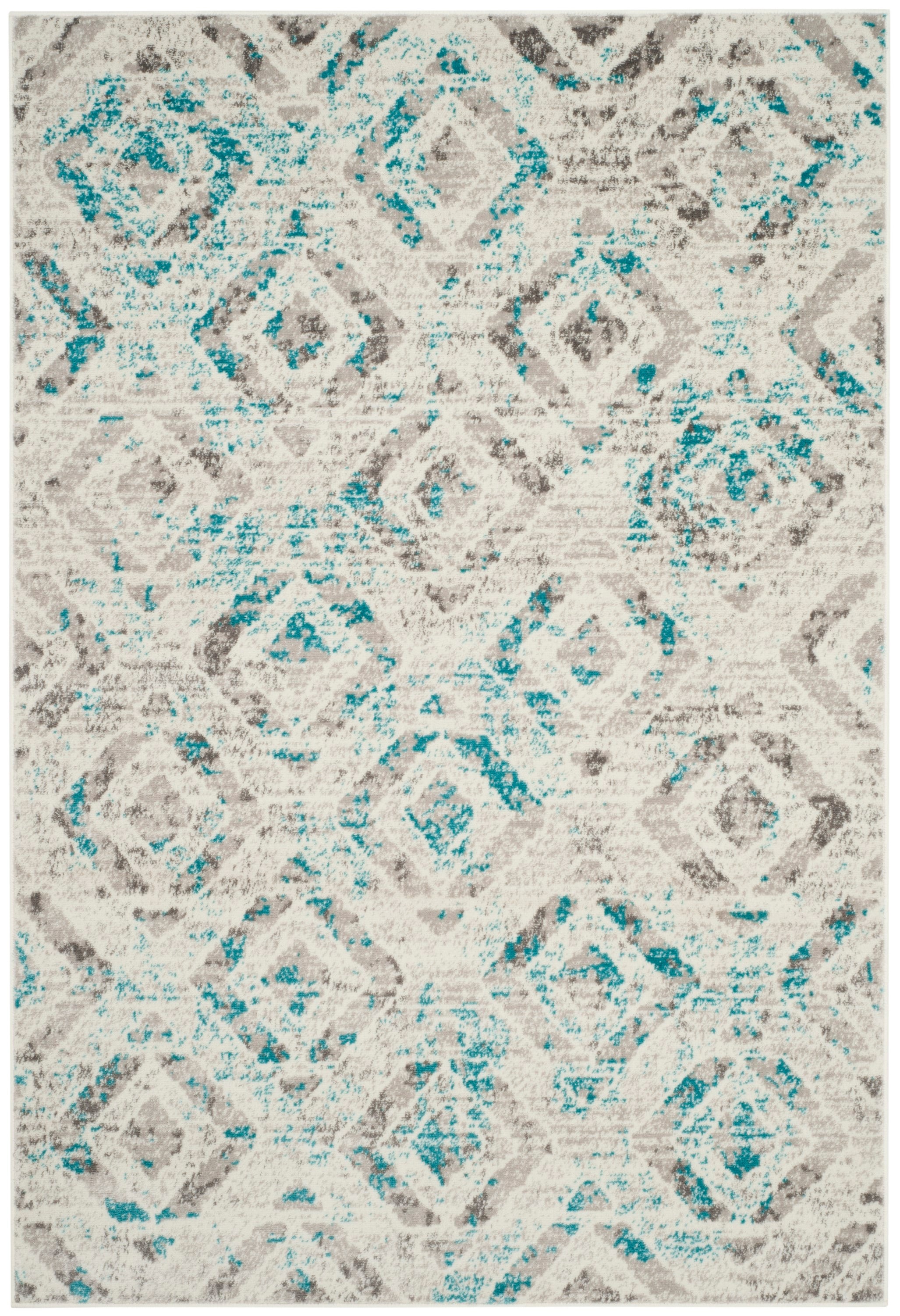 Safavieh SKY190D-6 rugs - View #2